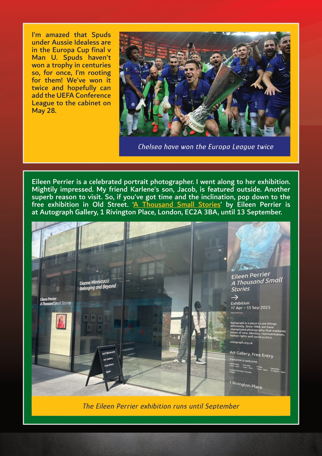 Retiring Ron May 2025 Page 10