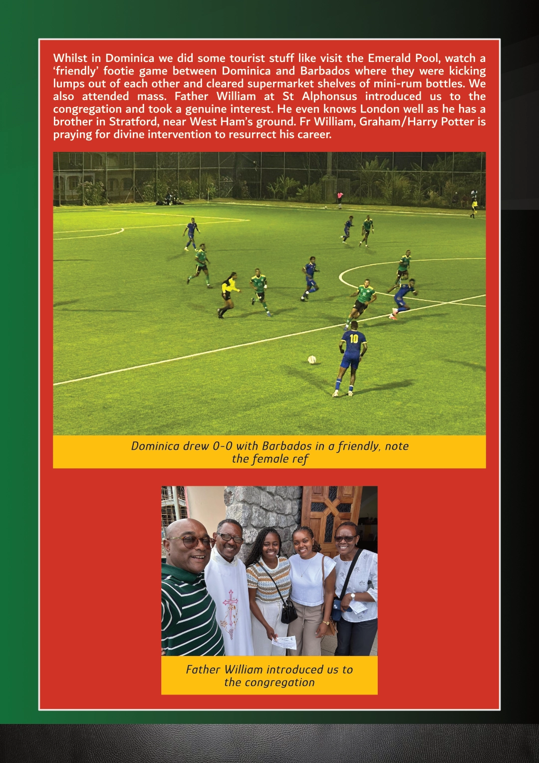 Retiring Ron May 2025 Page 12