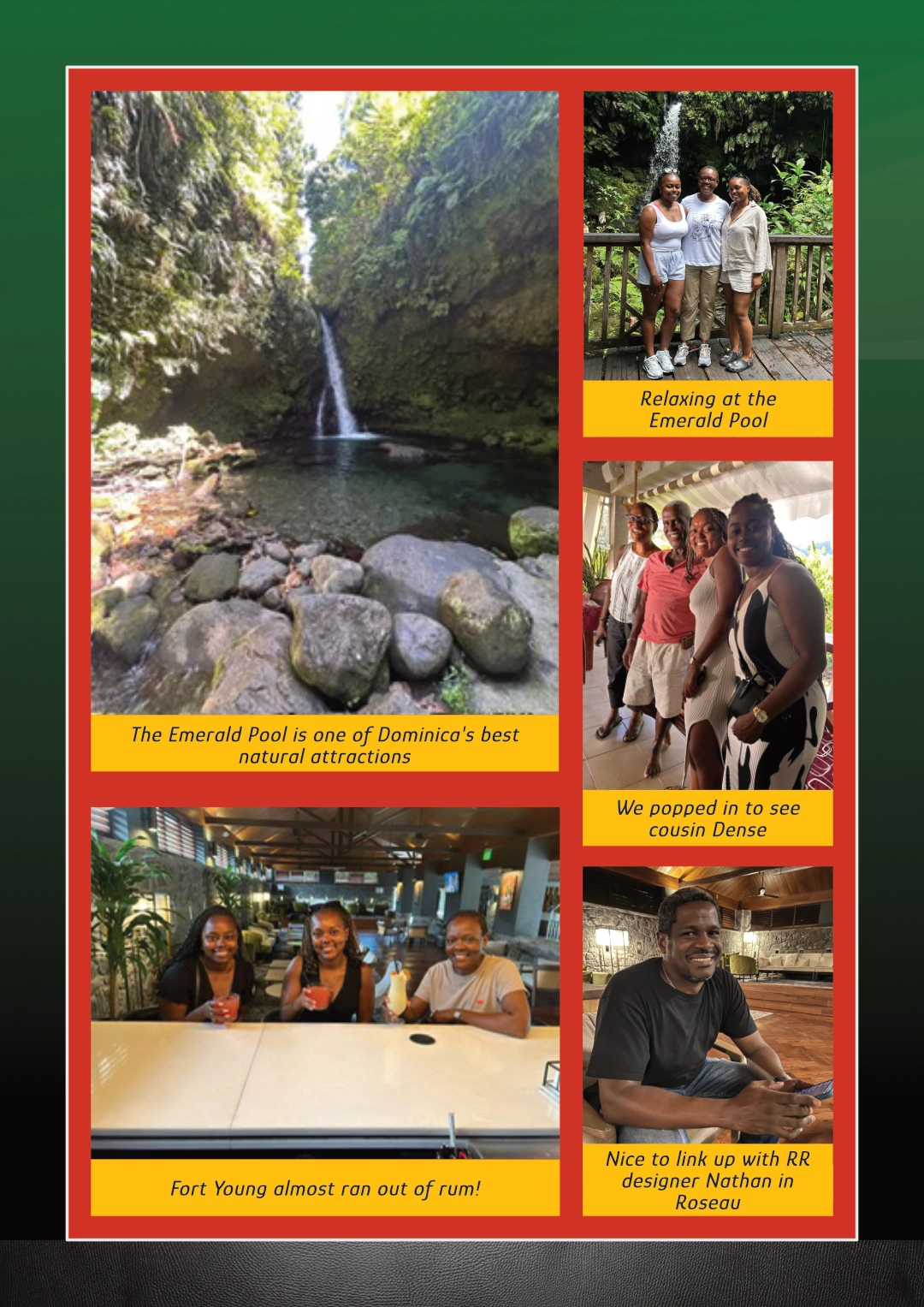 Retiring Ron May 2025 Page 13