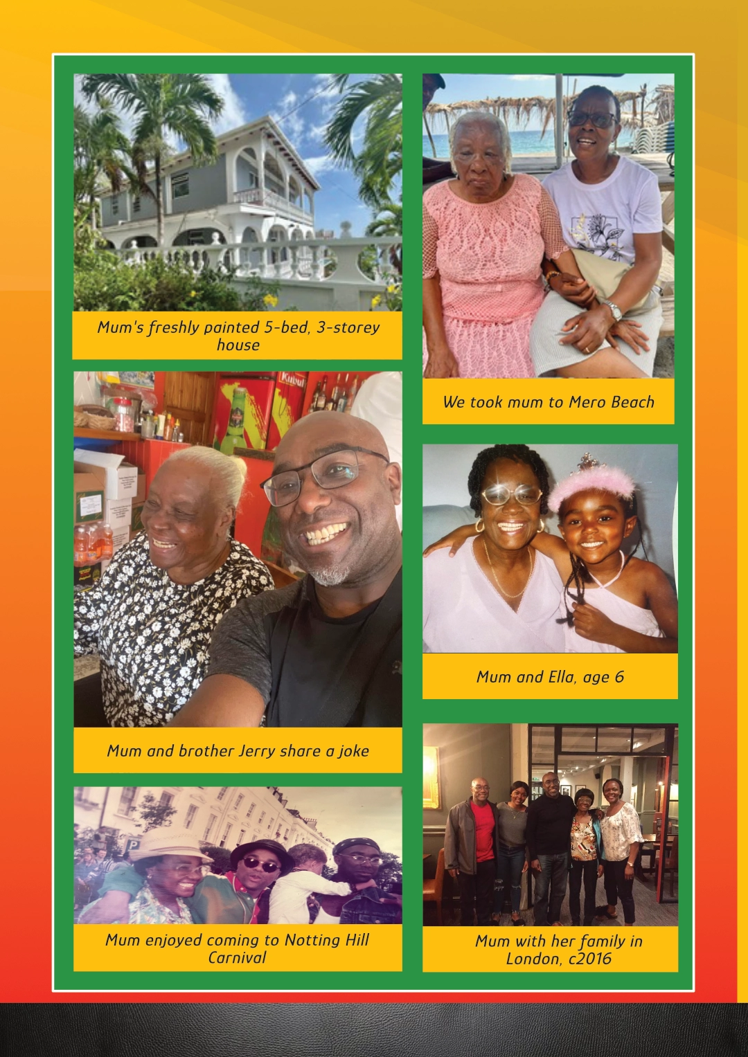 Retiring Ron May 2025 Page 3