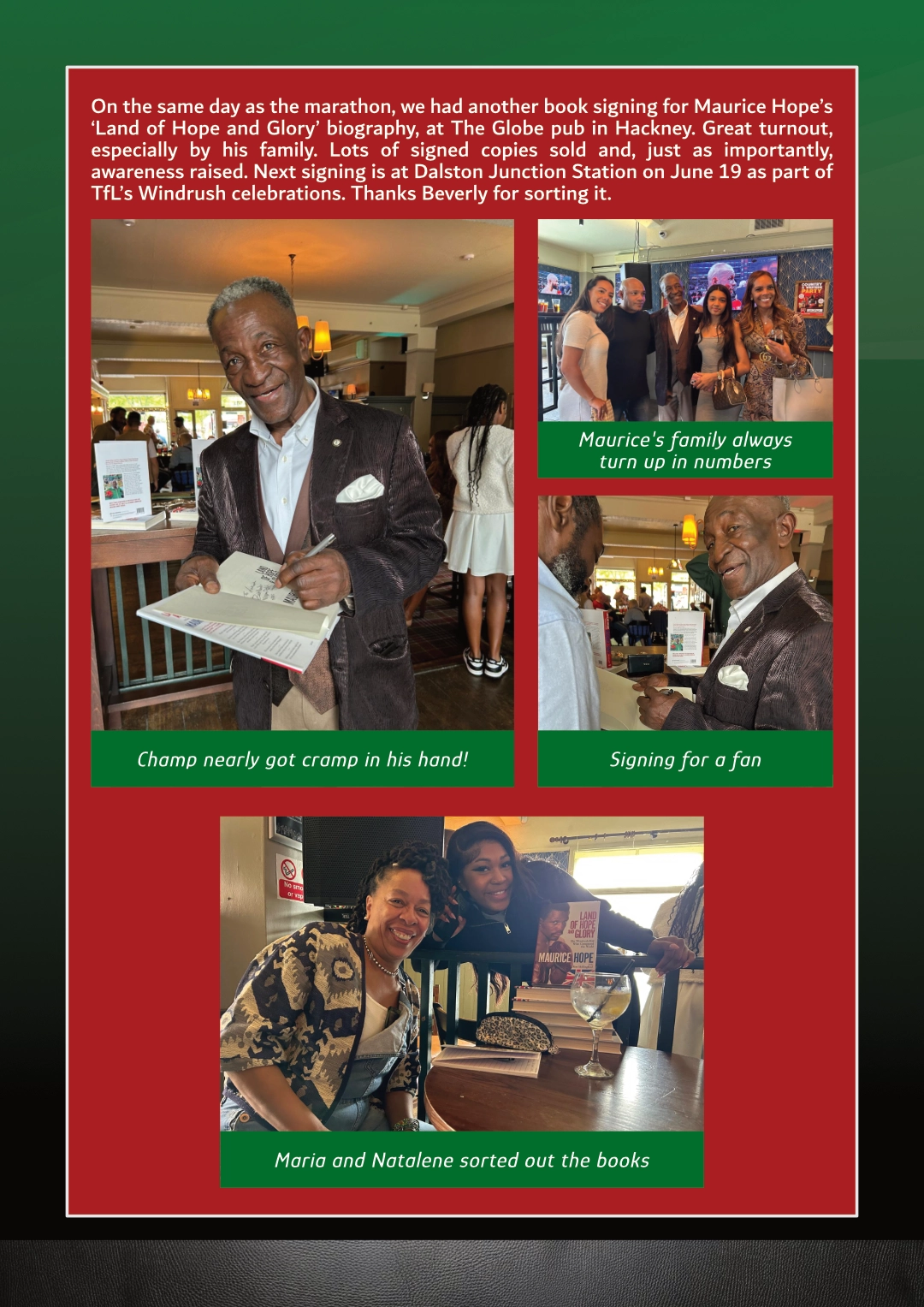 Retiring Ron May 2025 Page 7