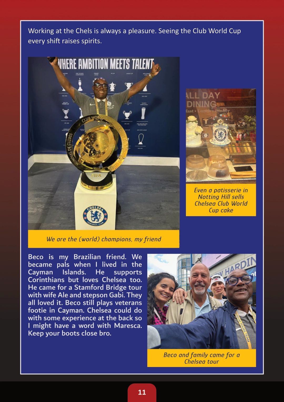 Retiring Ron Sep 2025 Page 11