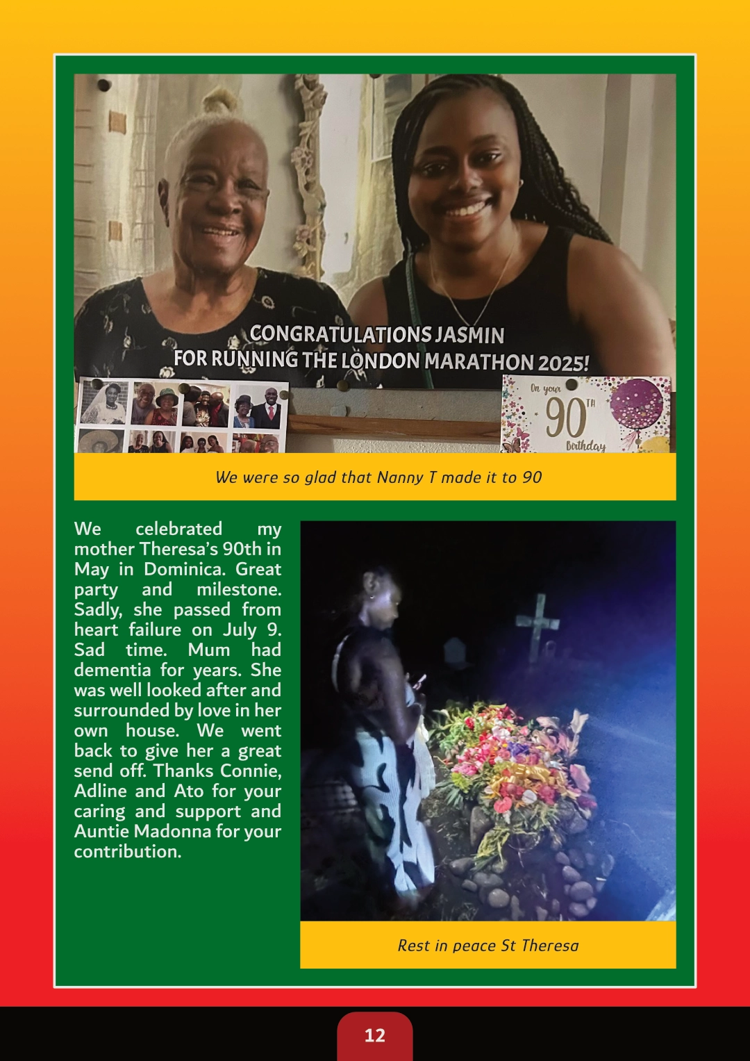 Retiring Ron Sep 2025 Page 12