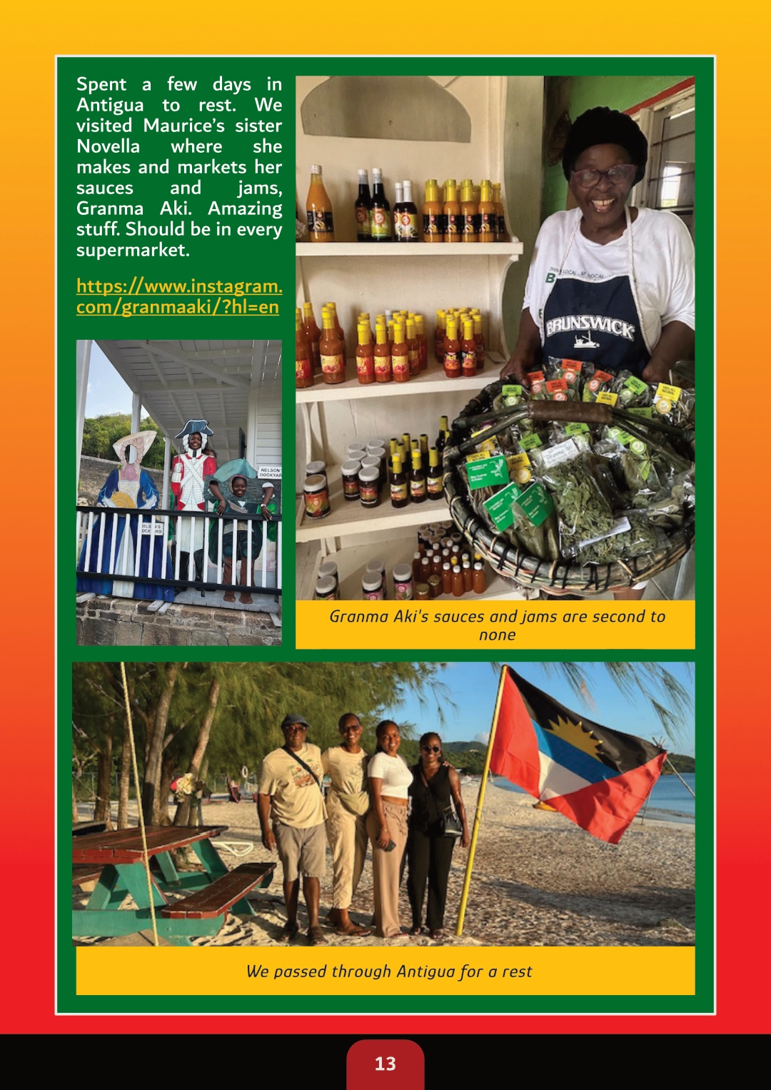 Retiring Ron Sep 2025 Page 13