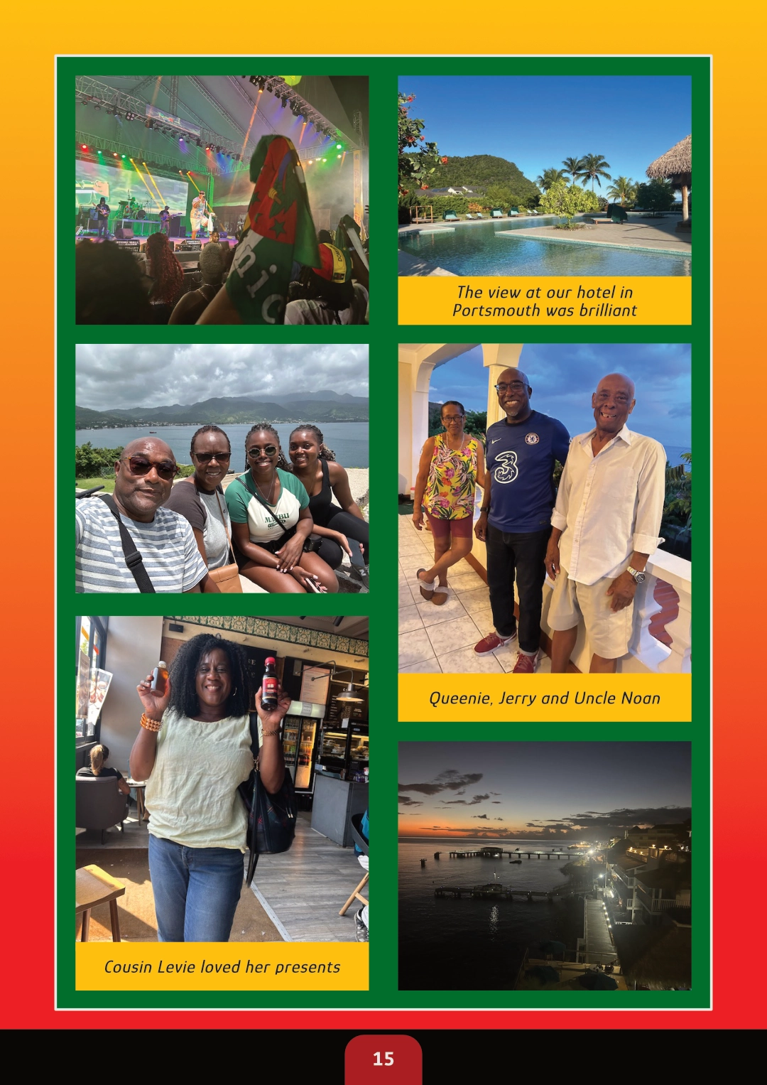 Retiring Ron Sep 2025 Page 15