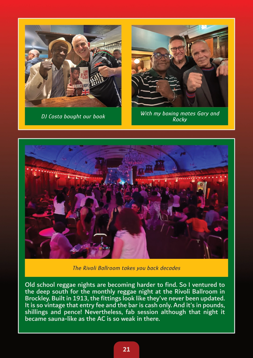 Retiring Ron Sep 2025 Page 21