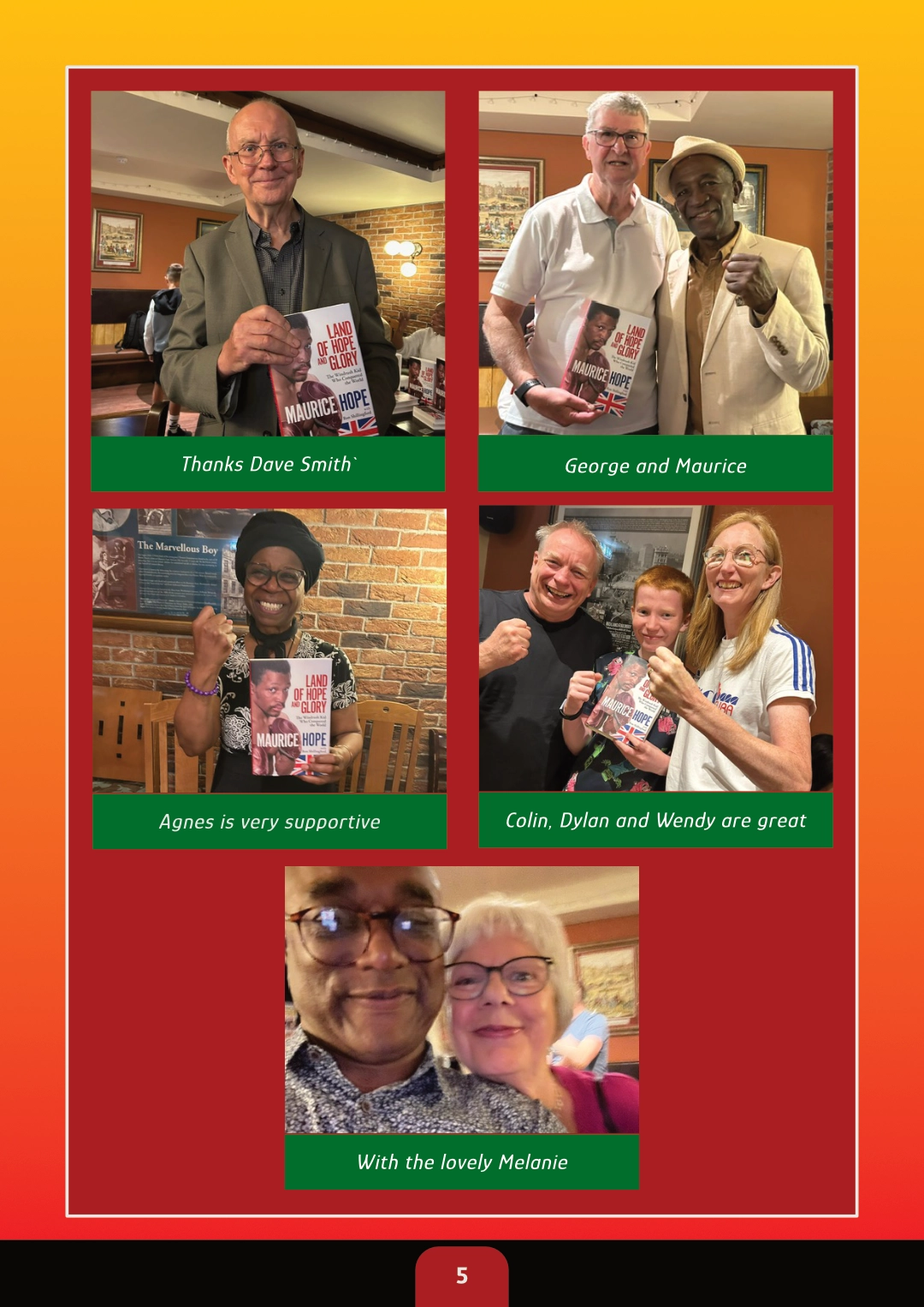 Retiring Ron Sep 2025 Page 5