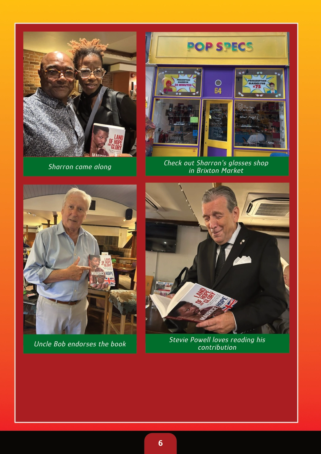 Retiring Ron Sep 2025 Page 6