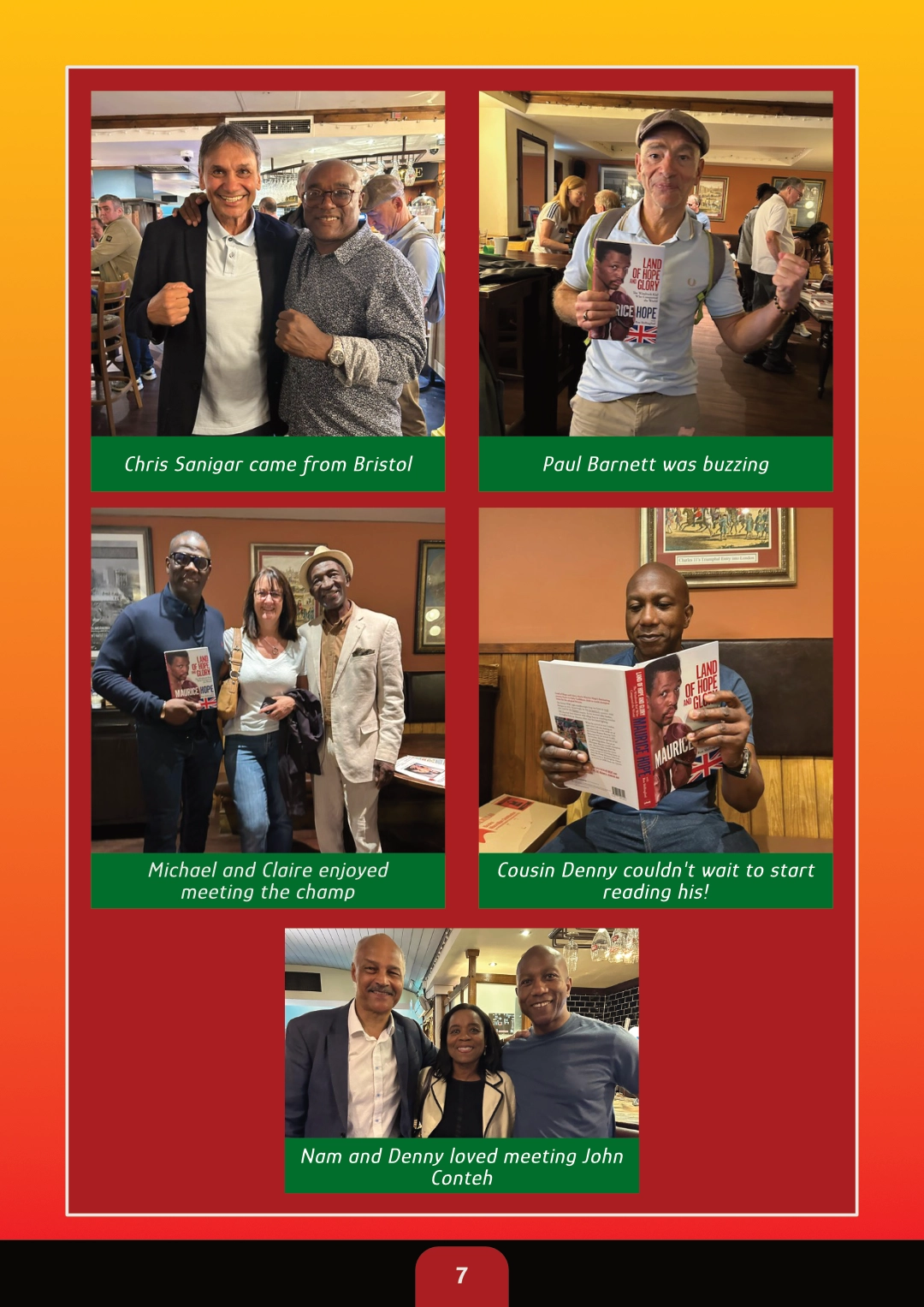 Retiring Ron Sep 2025 Page 7