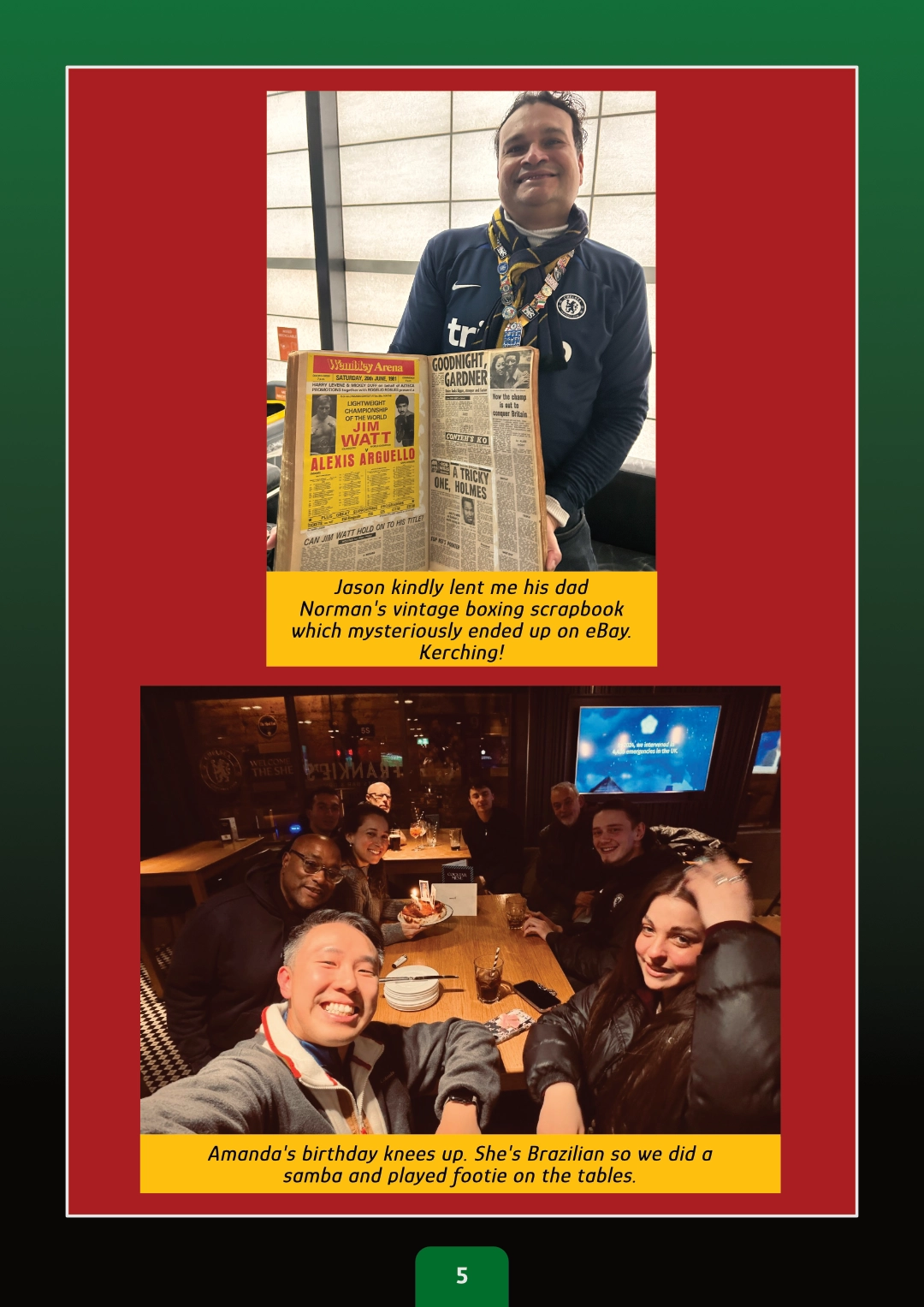 Retiring Ron Feb 2026 Page 5