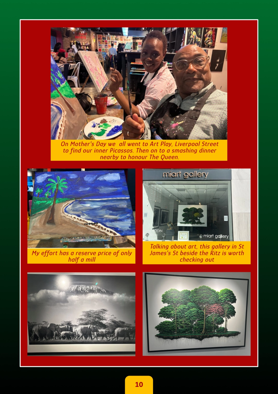 Retiring Ron April 2026 Page 10