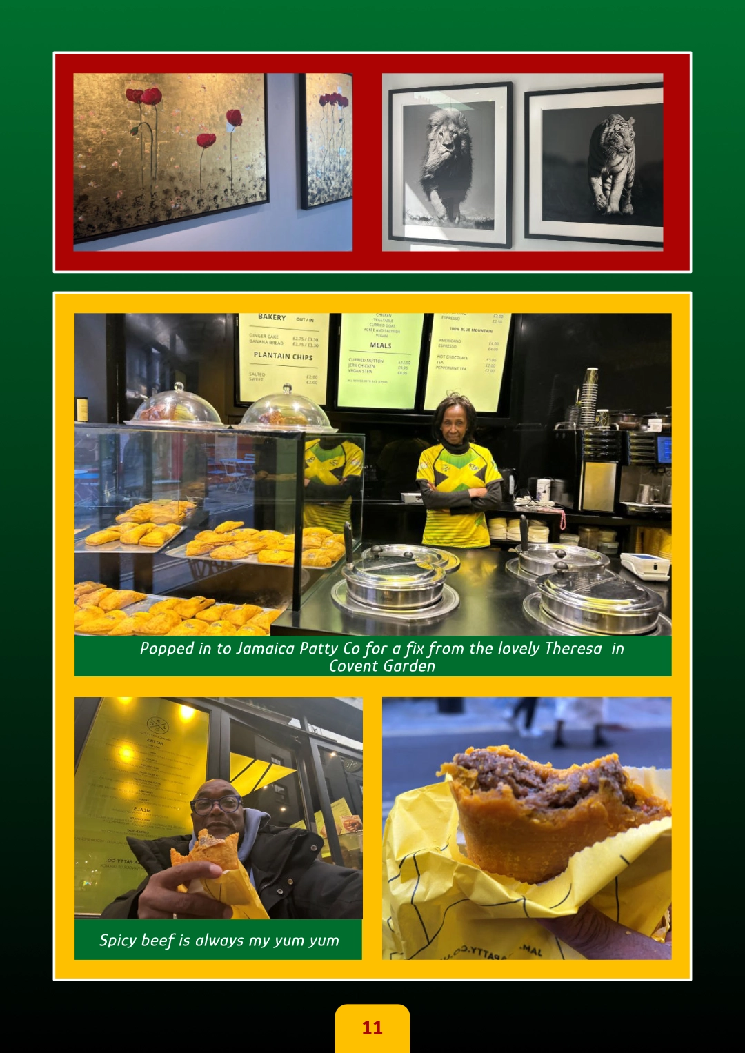 Retiring Ron April 2026 Page 11