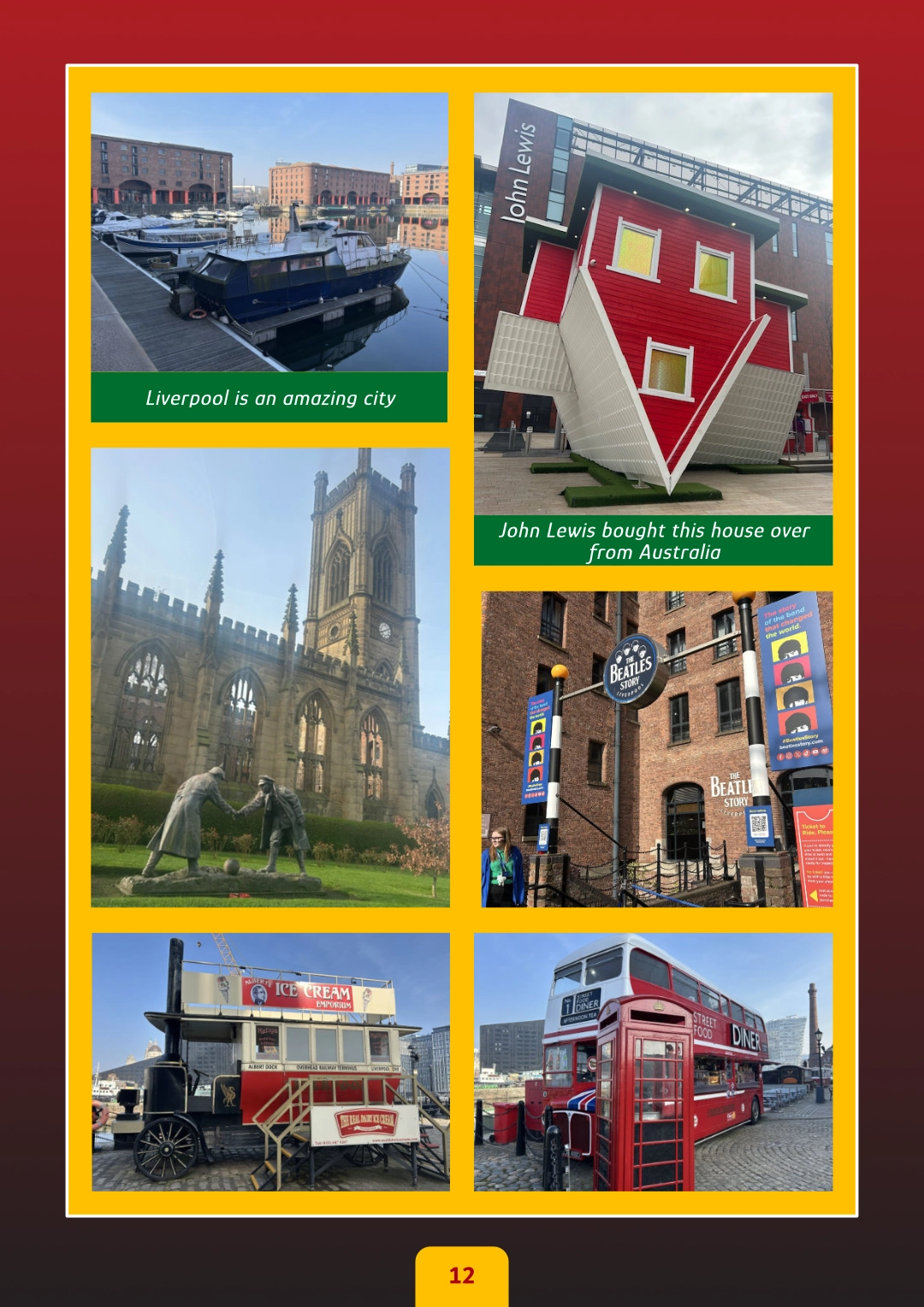 Retiring Ron April 2026 Page 12