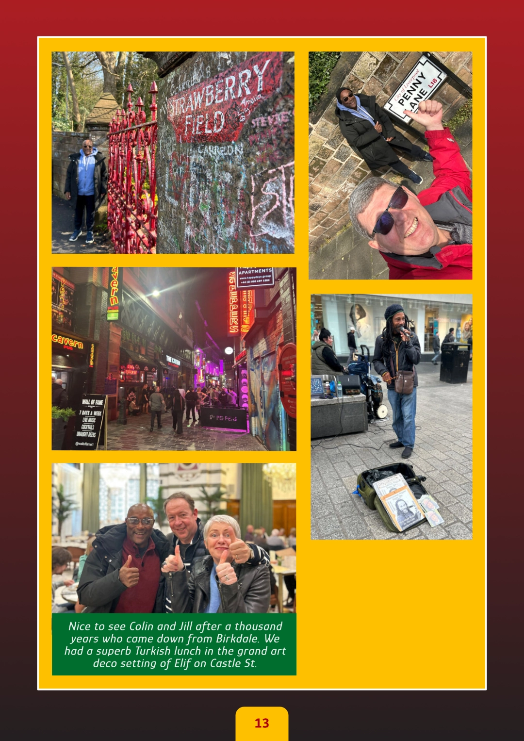 Retiring Ron April 2026 Page 13