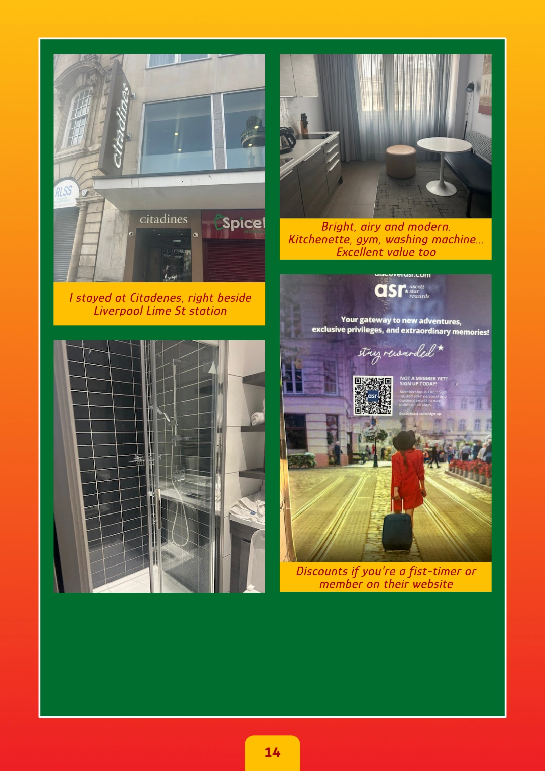 Retiring Ron April 2026 Page 14