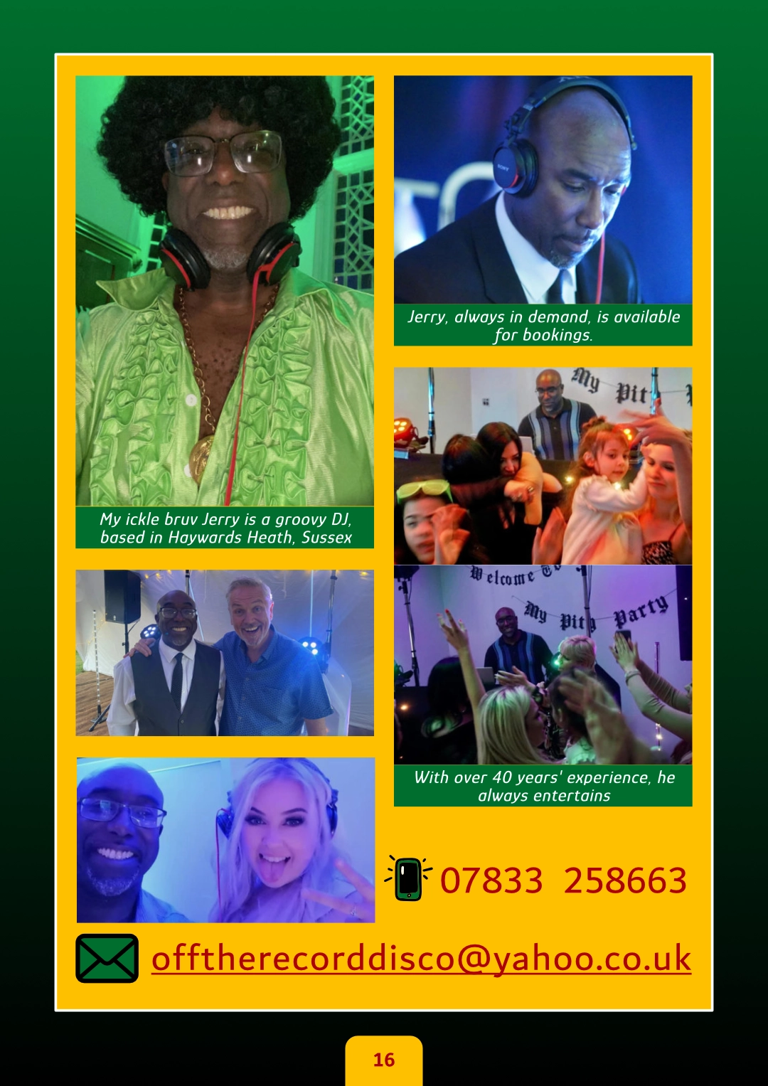 Retiring Ron April 2026 Page 16