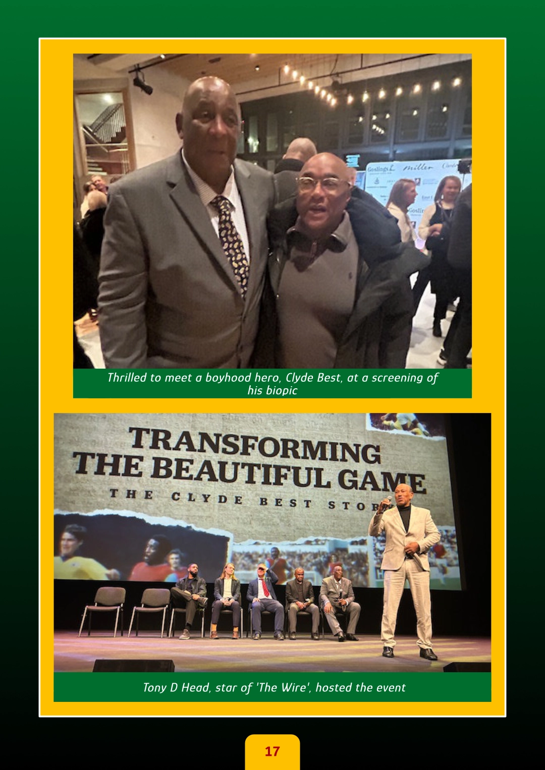 Retiring Ron April 2026 Page 17