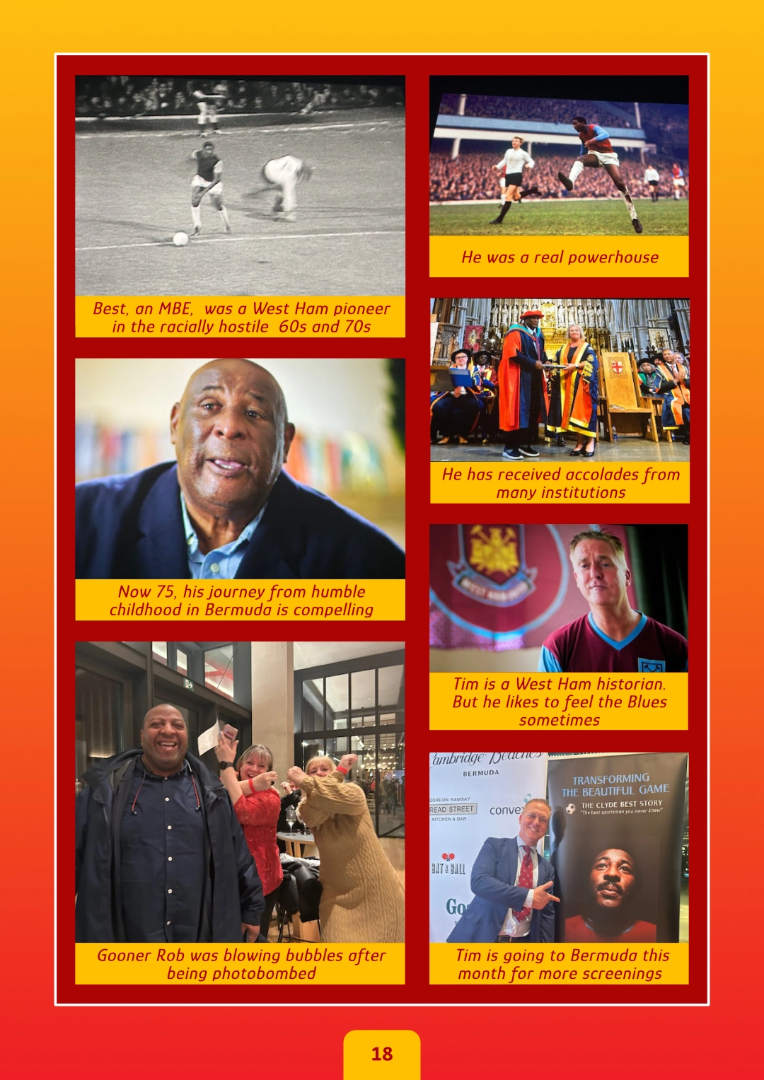 Retiring Ron April 2026 Page 18