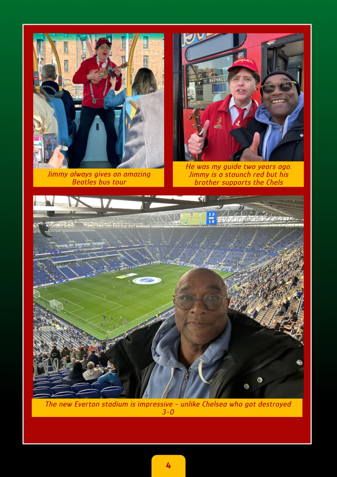 Retiring Ron April 2026 Page 4