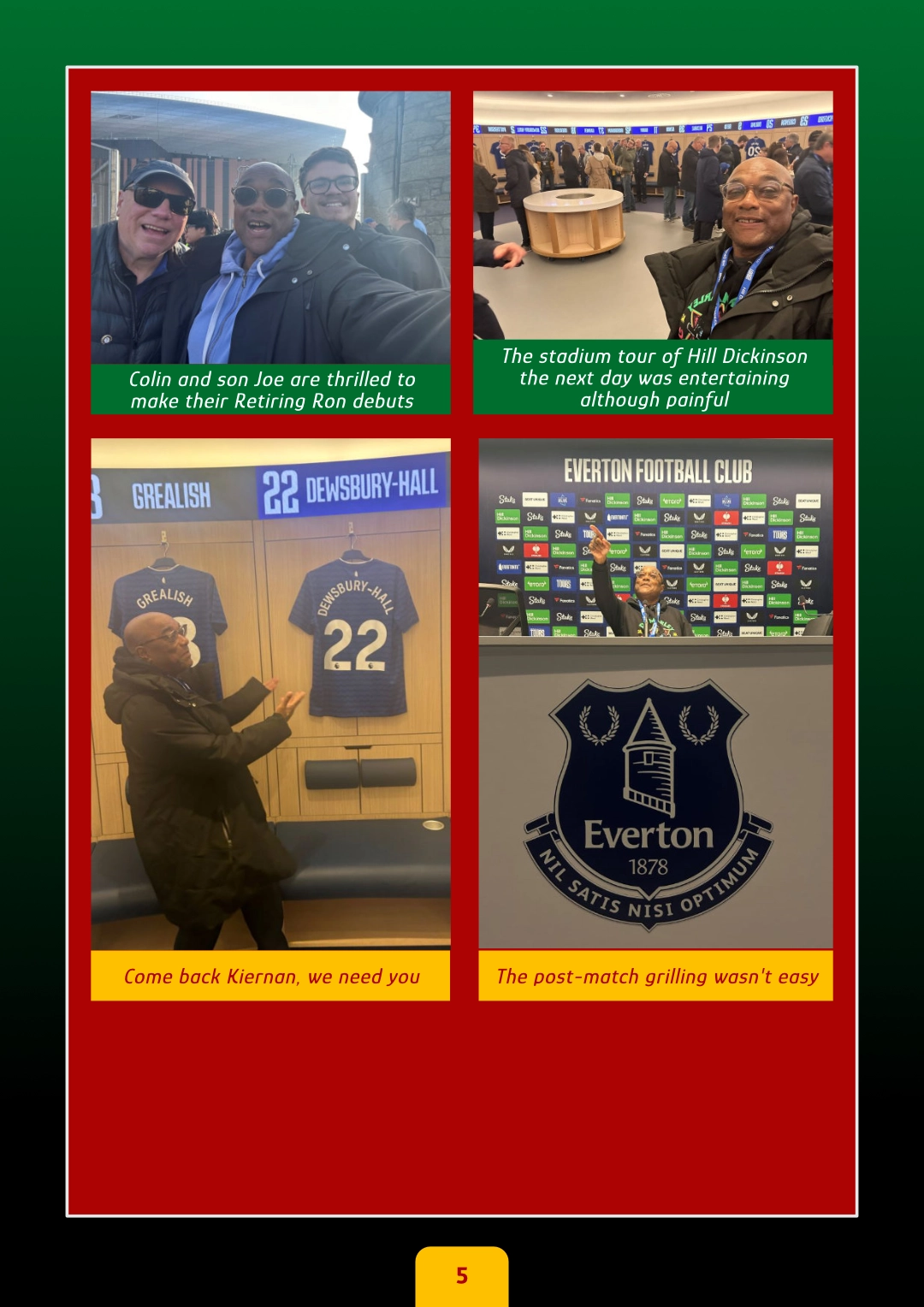 Retiring Ron April 2026 Page 5