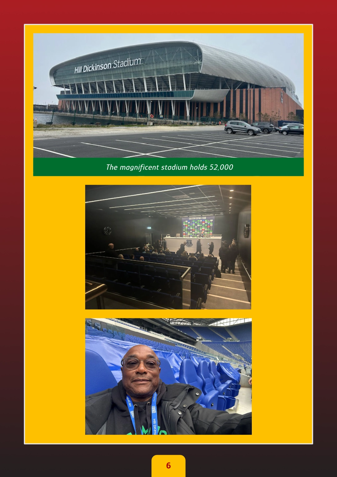 Retiring Ron April 2026 Page 6