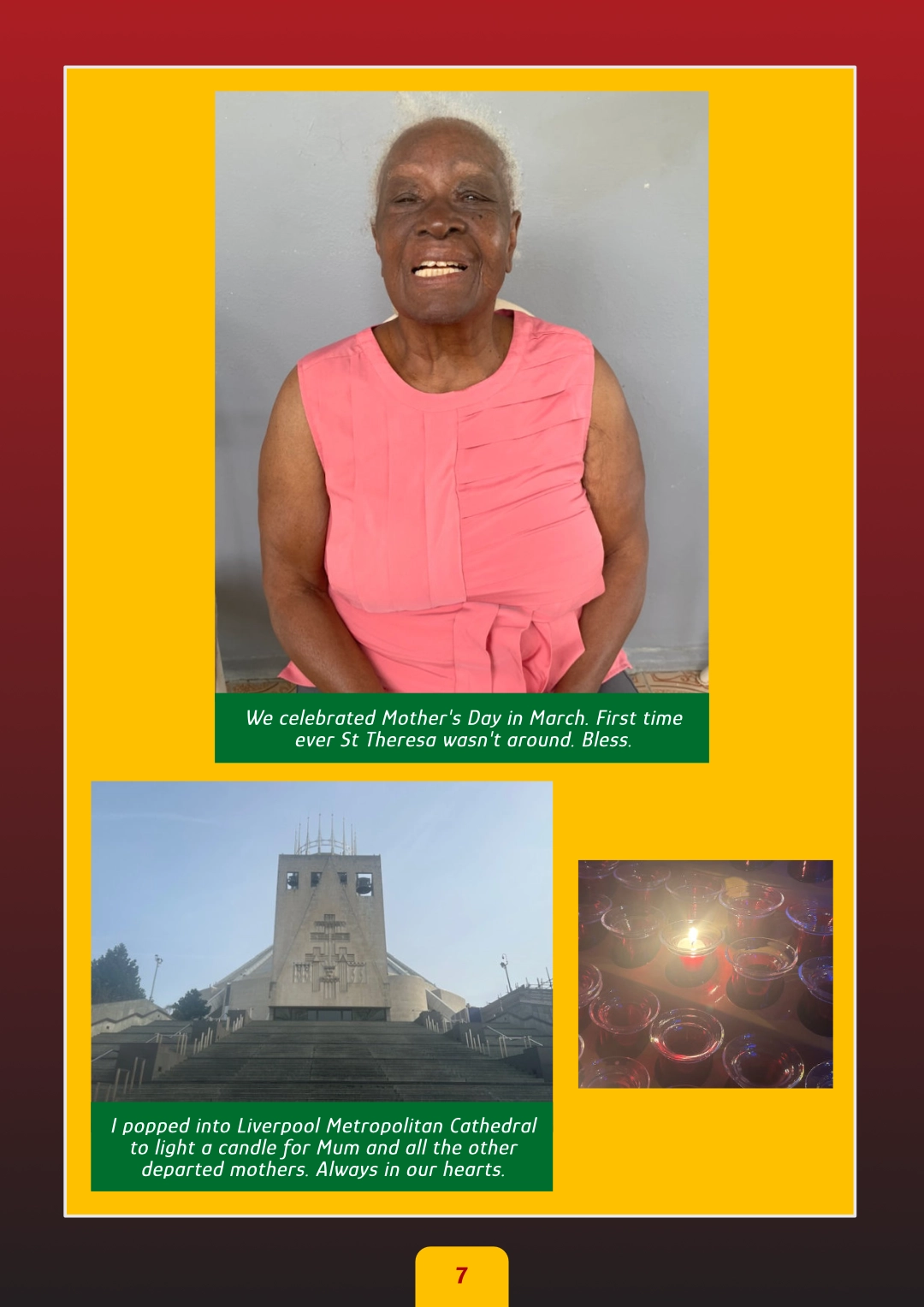 Retiring Ron April 2026 Page 7