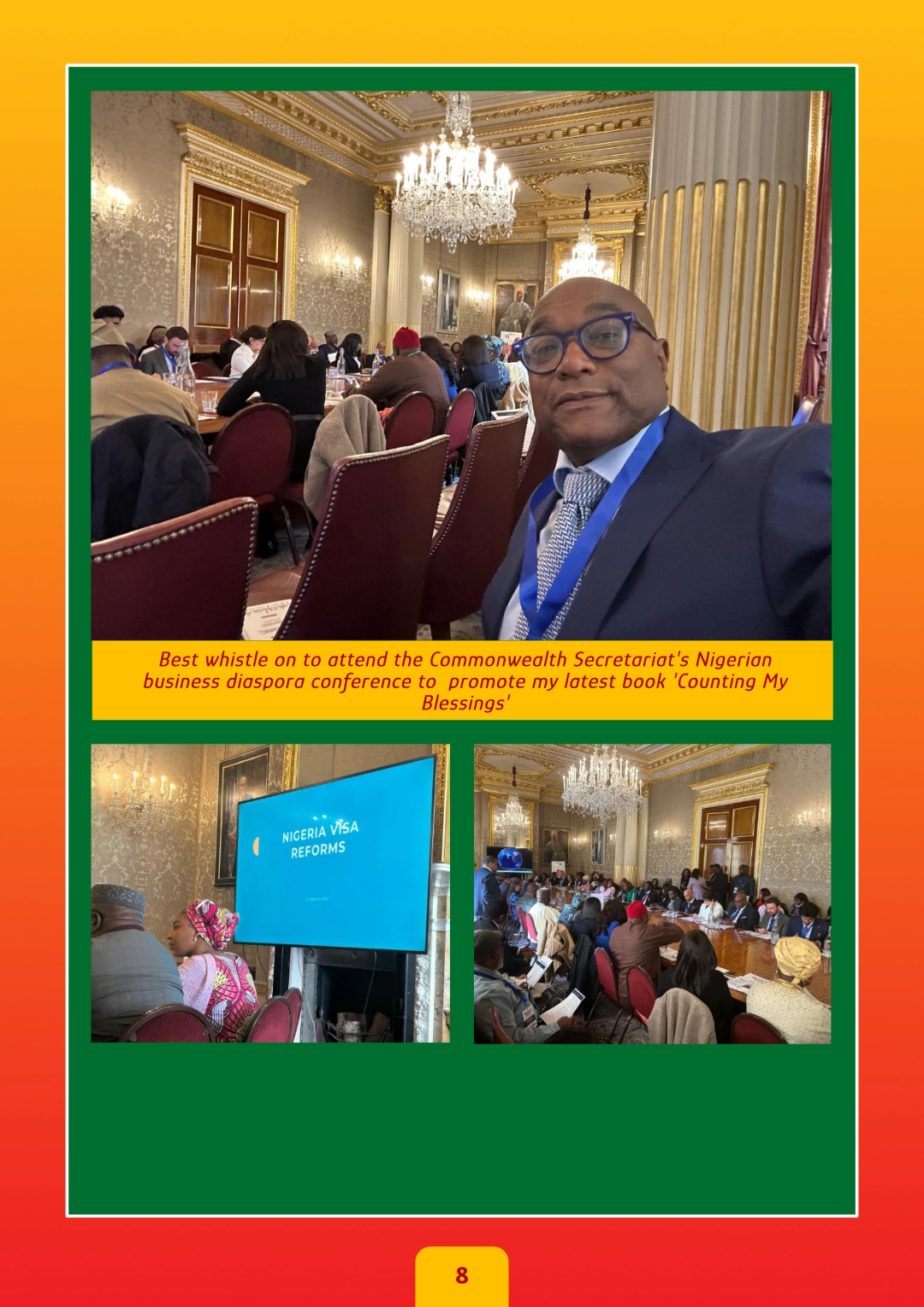 Retiring Ron April 2026 Page 8