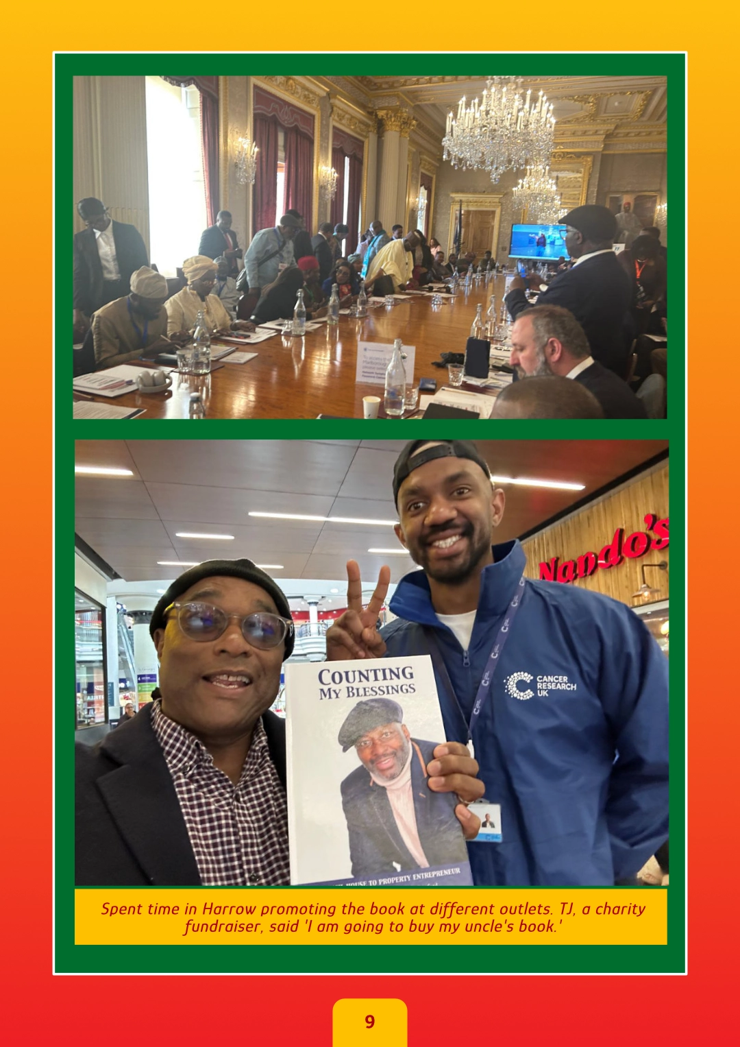 Retiring Ron April 2026 Page 9