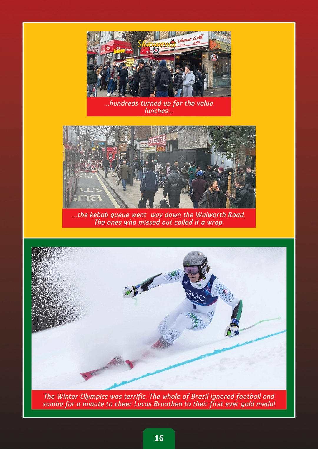 Retiring Ron Mar 2026 Page 16
