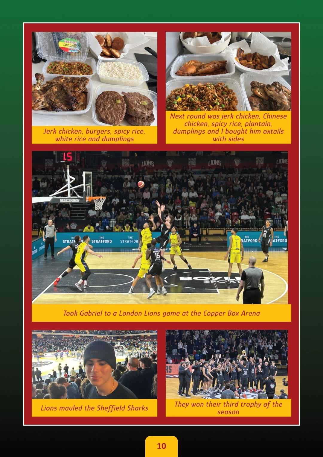 Retiring Ron May 2026 Page 10
