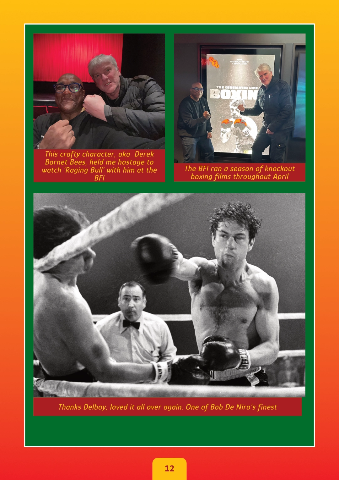 Retiring Ron May 2026 Page 12