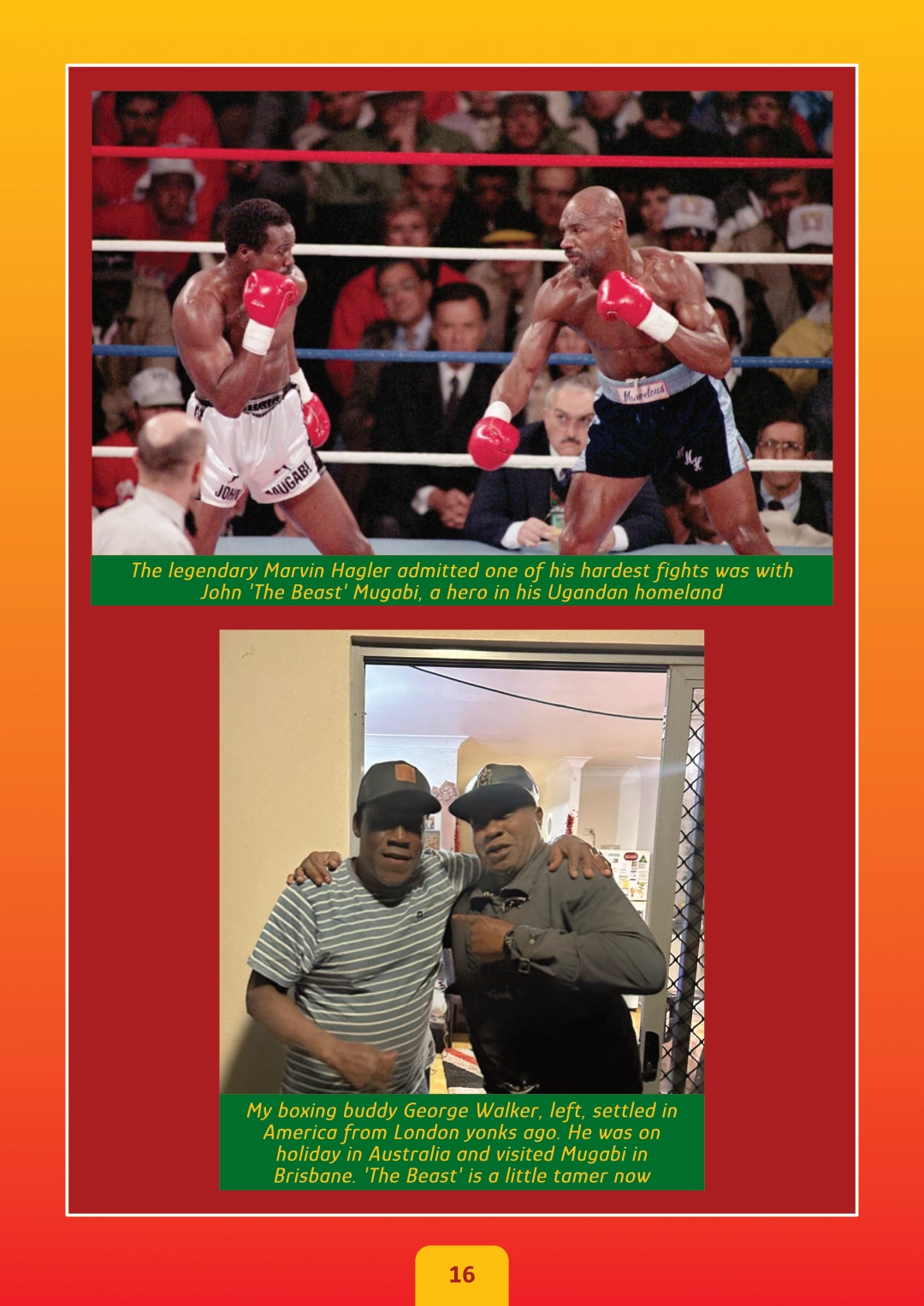 Retiring Ron May 2026 Page 16