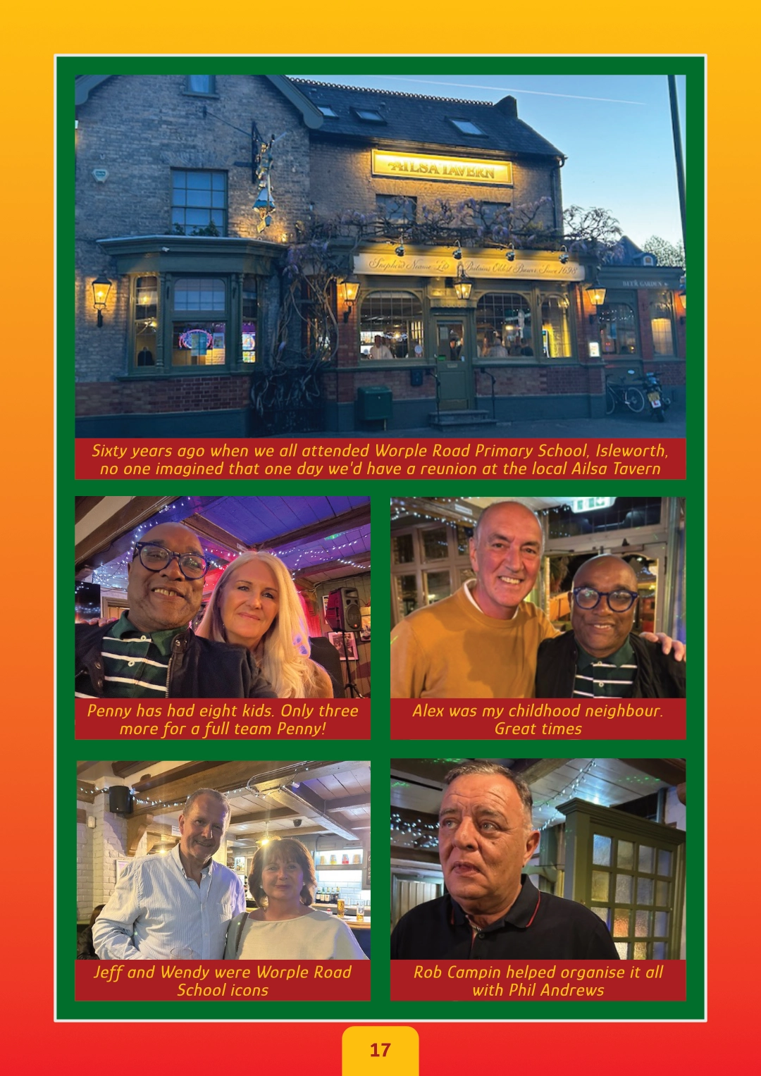 Retiring Ron May 2026 Page 17