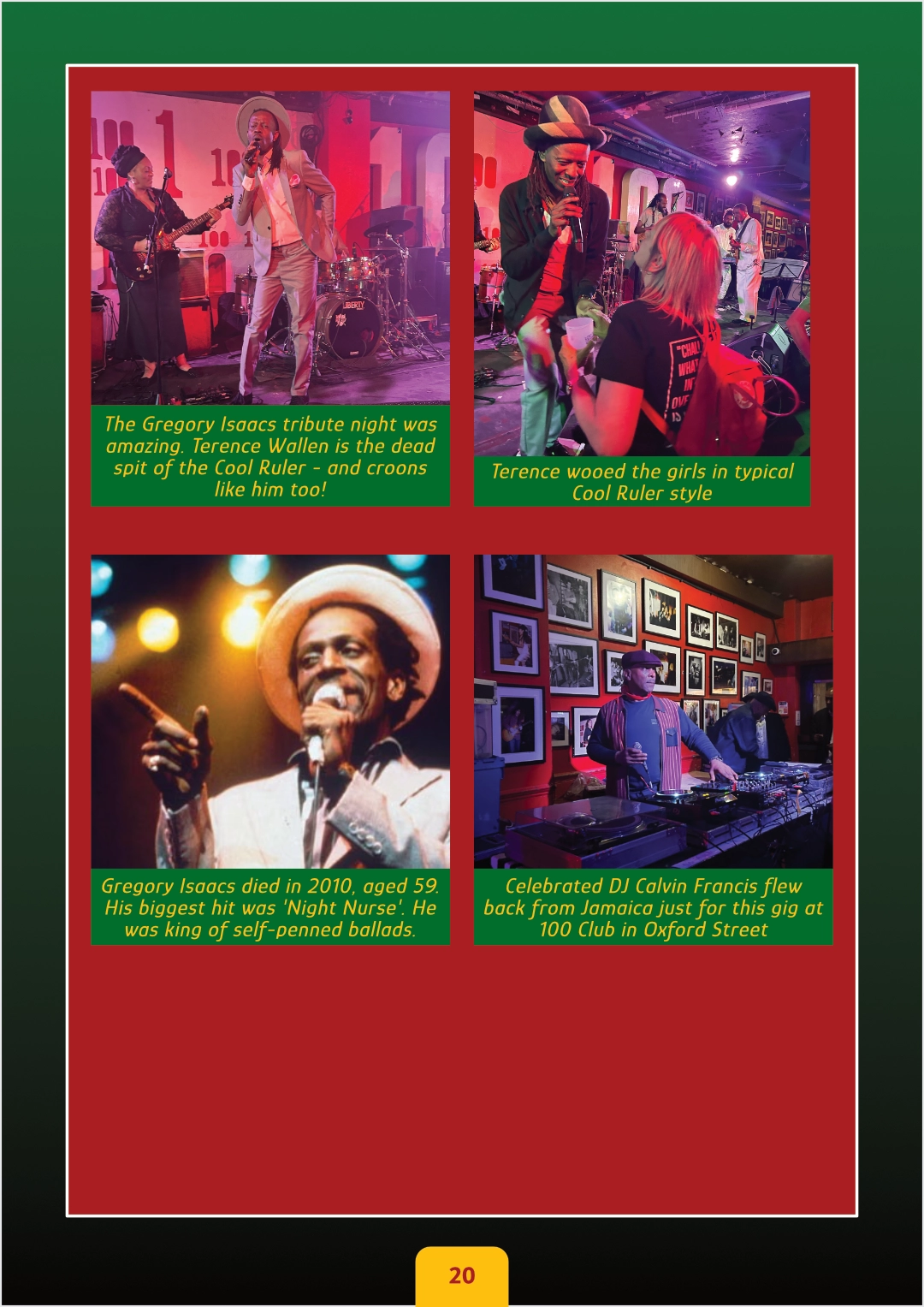 Retiring Ron May 2026 Page 20
