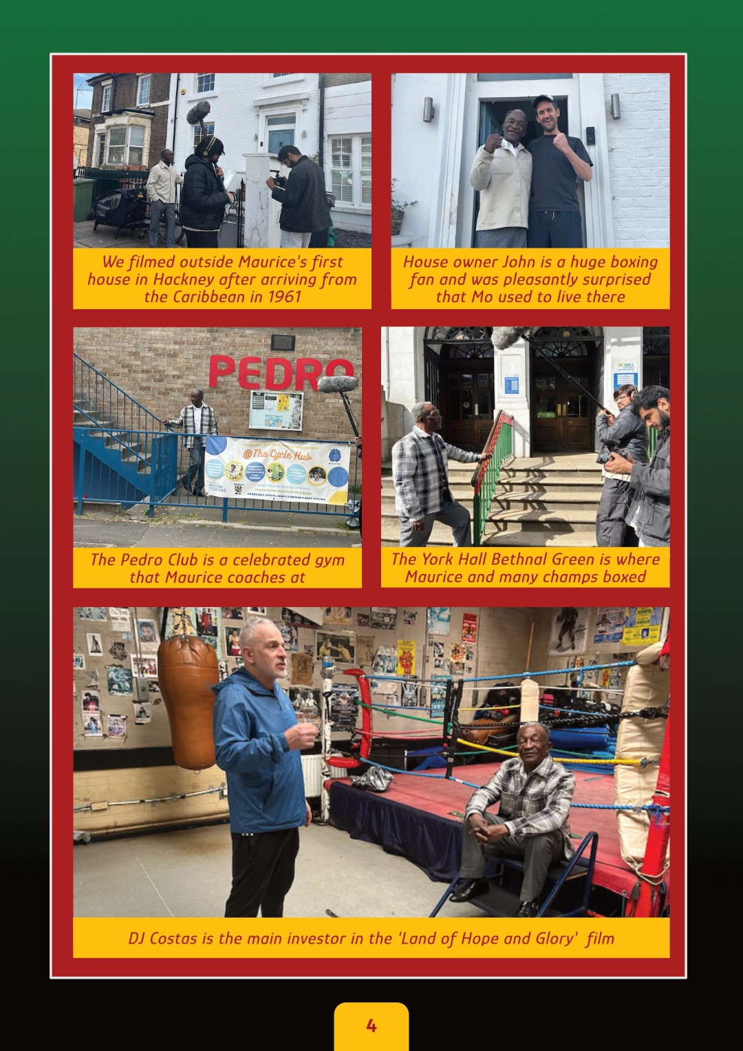 Retiring Ron May 2026 Page 4