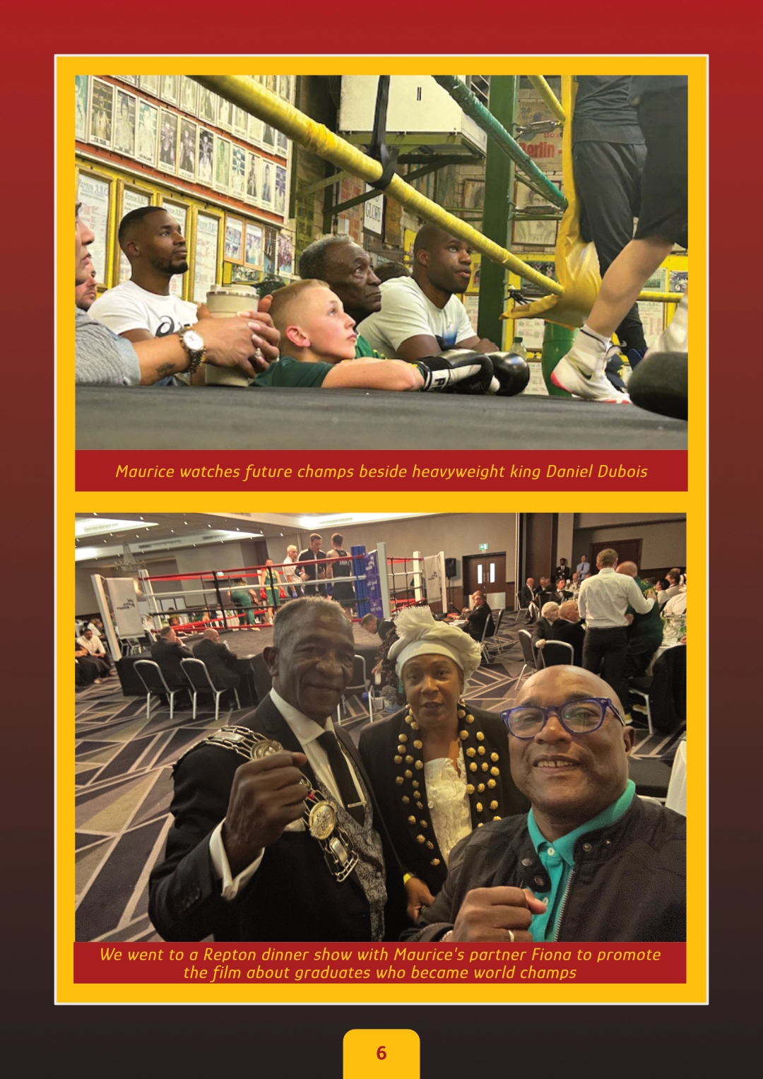 Retiring Ron May 2026 Page 6