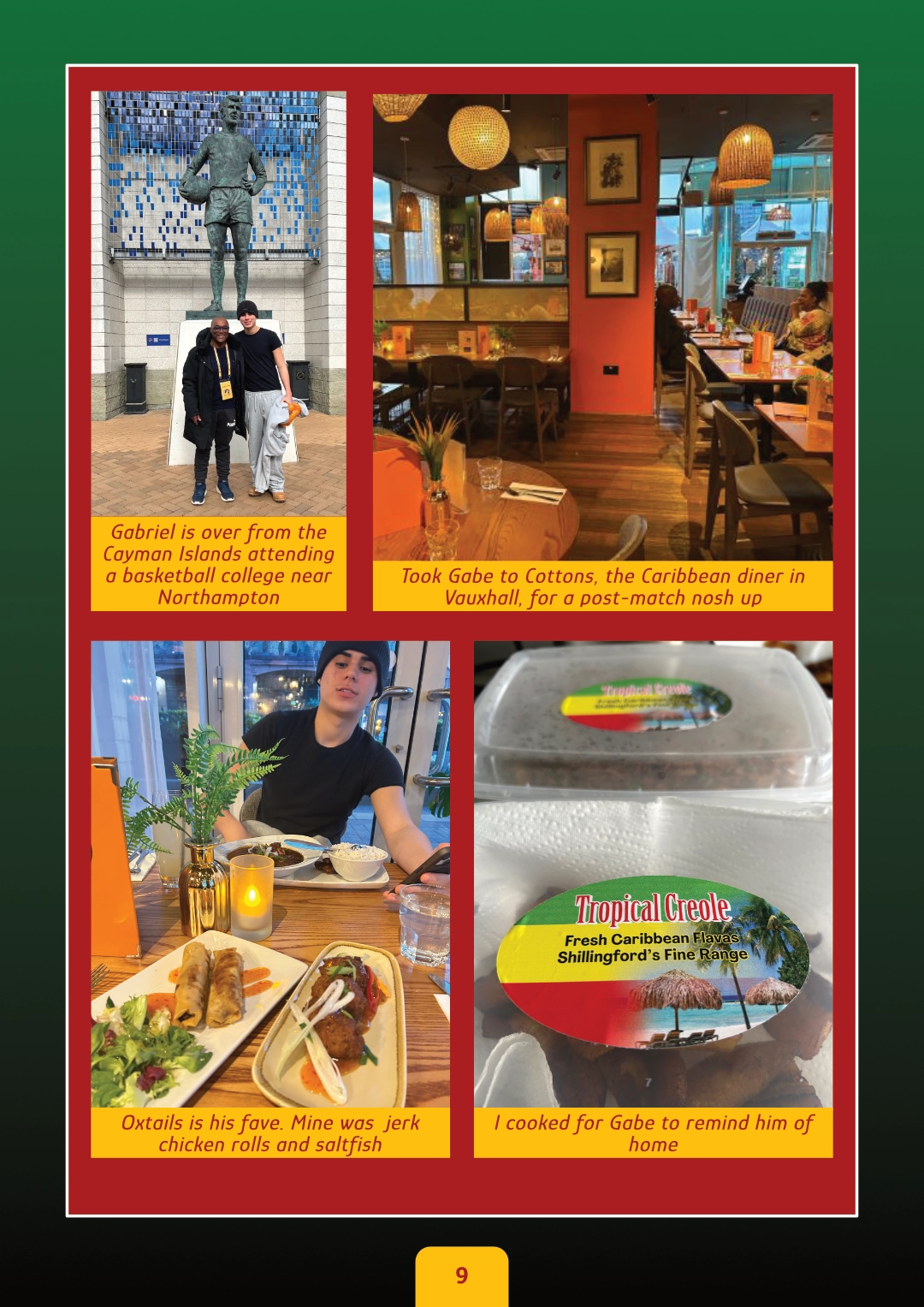 Retiring Ron May 2026 Page 9