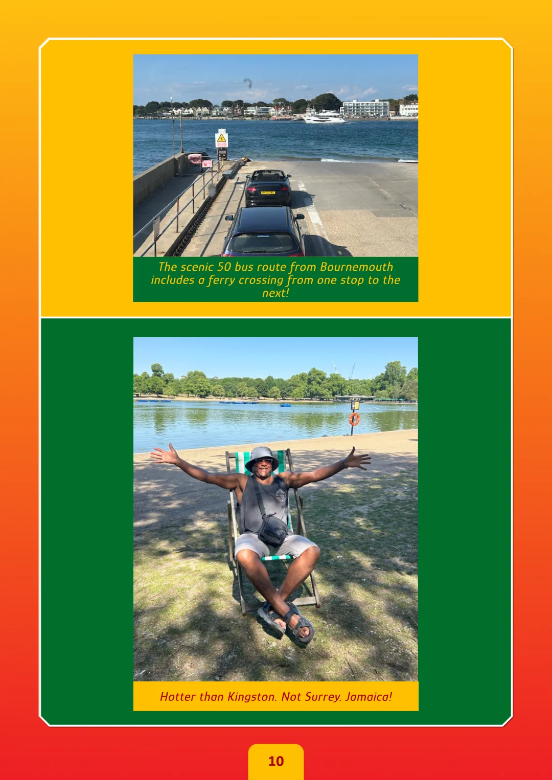 Retiring Ron May 2026 Page 10