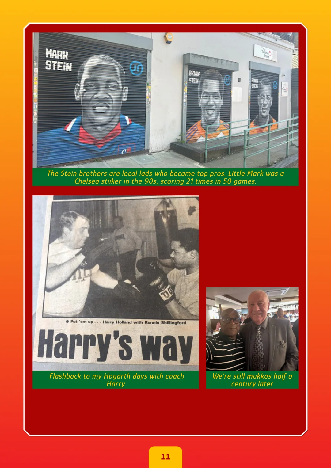 Retiring Ron May 2026 Page 11