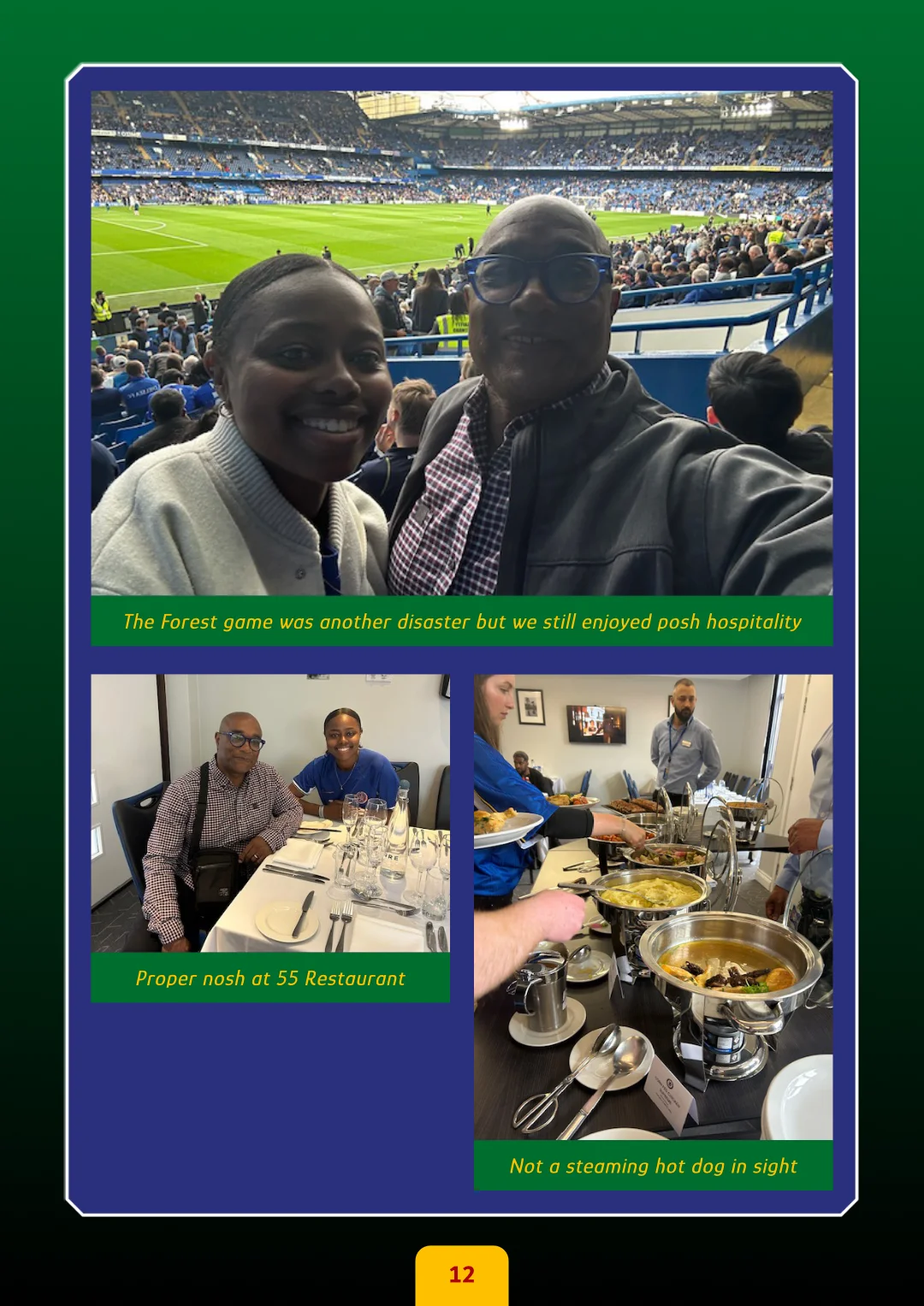 Retiring Ron May 2026 Page 12