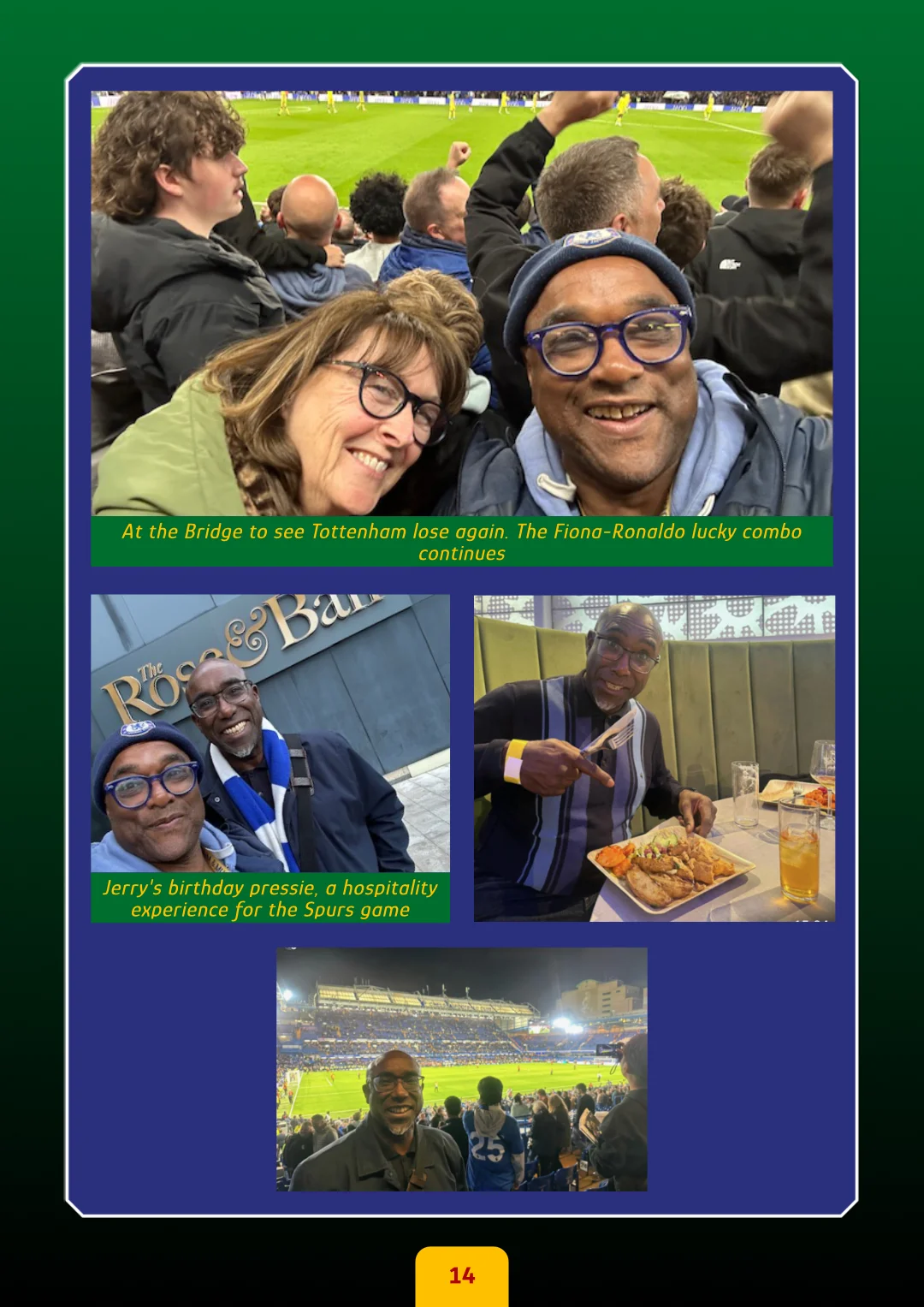 Retiring Ron May 2026 Page 14