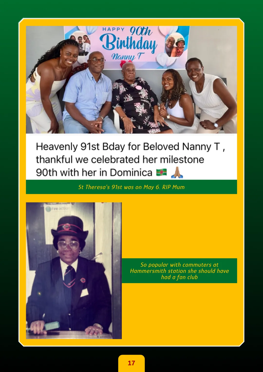 Retiring Ron May 2026 Page 17