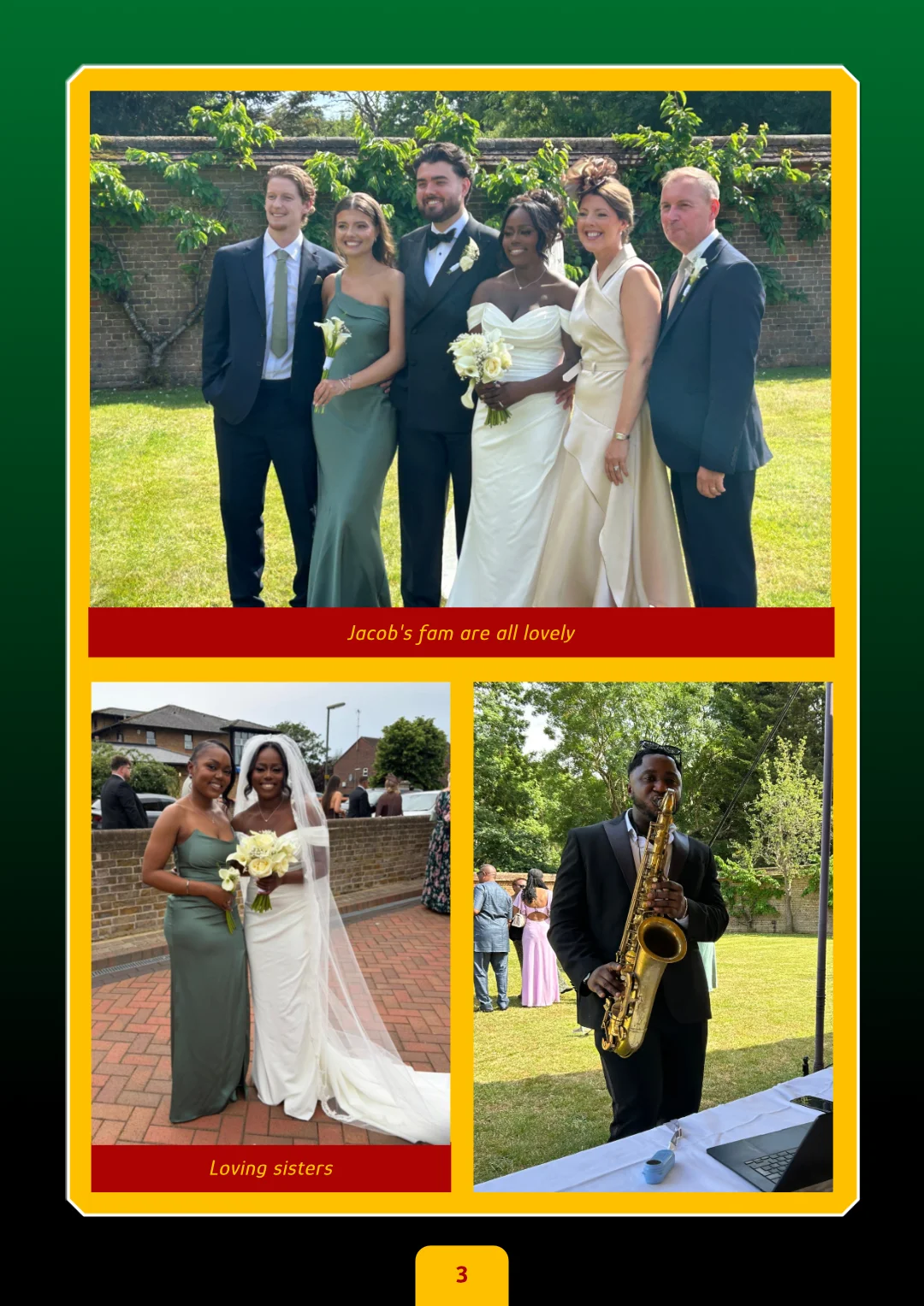 Retiring Ron May 2026 Page 3