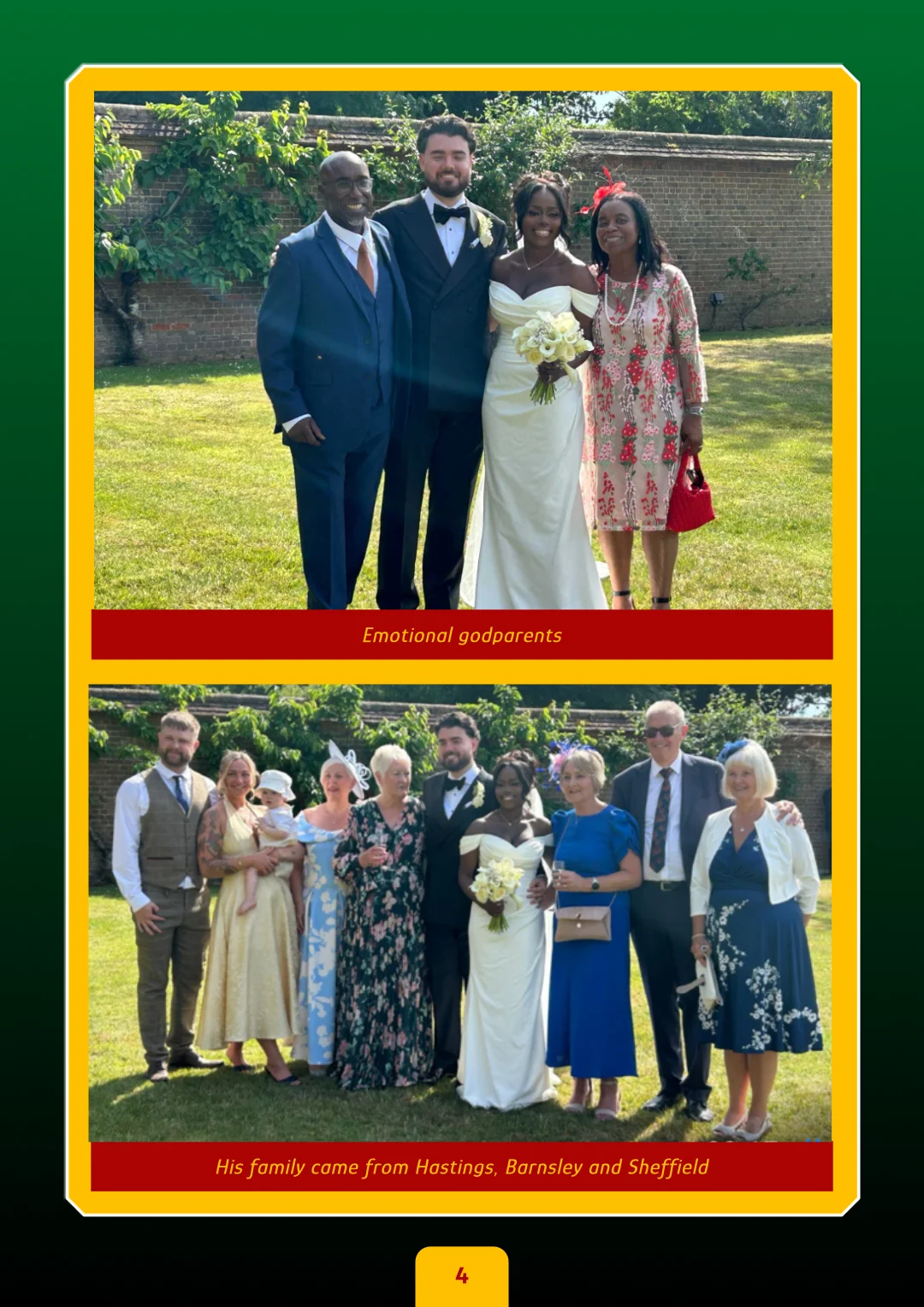 Retiring Ron May 2026 Page 4