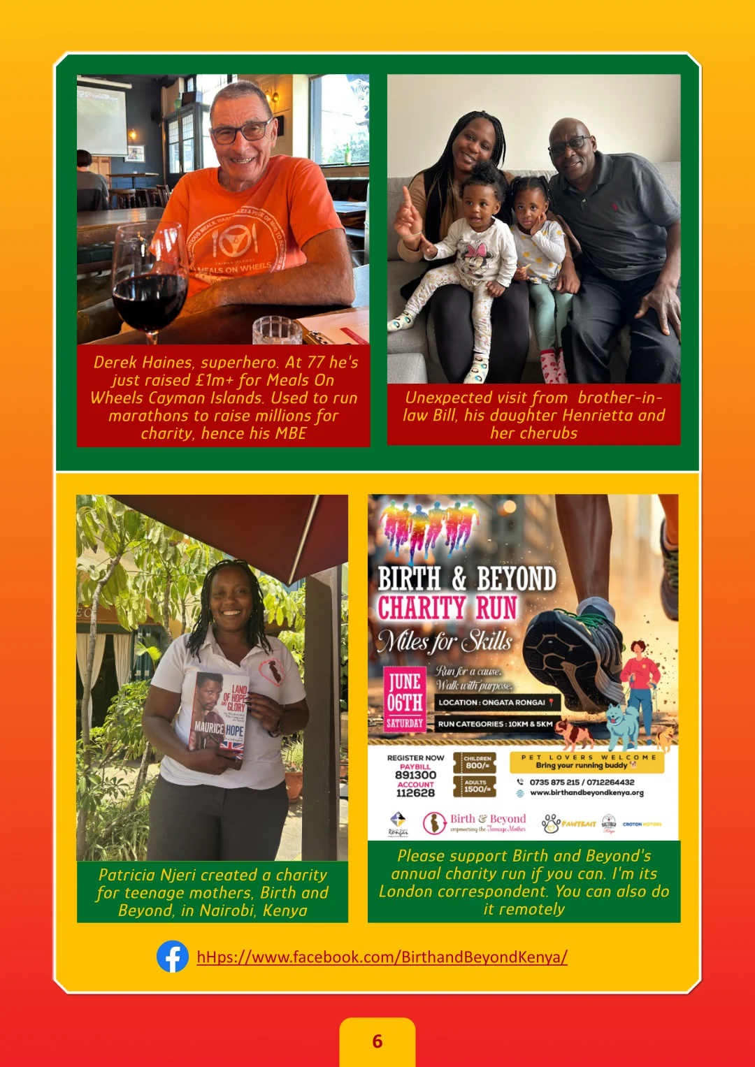 Retiring Ron May 2026 Page 6