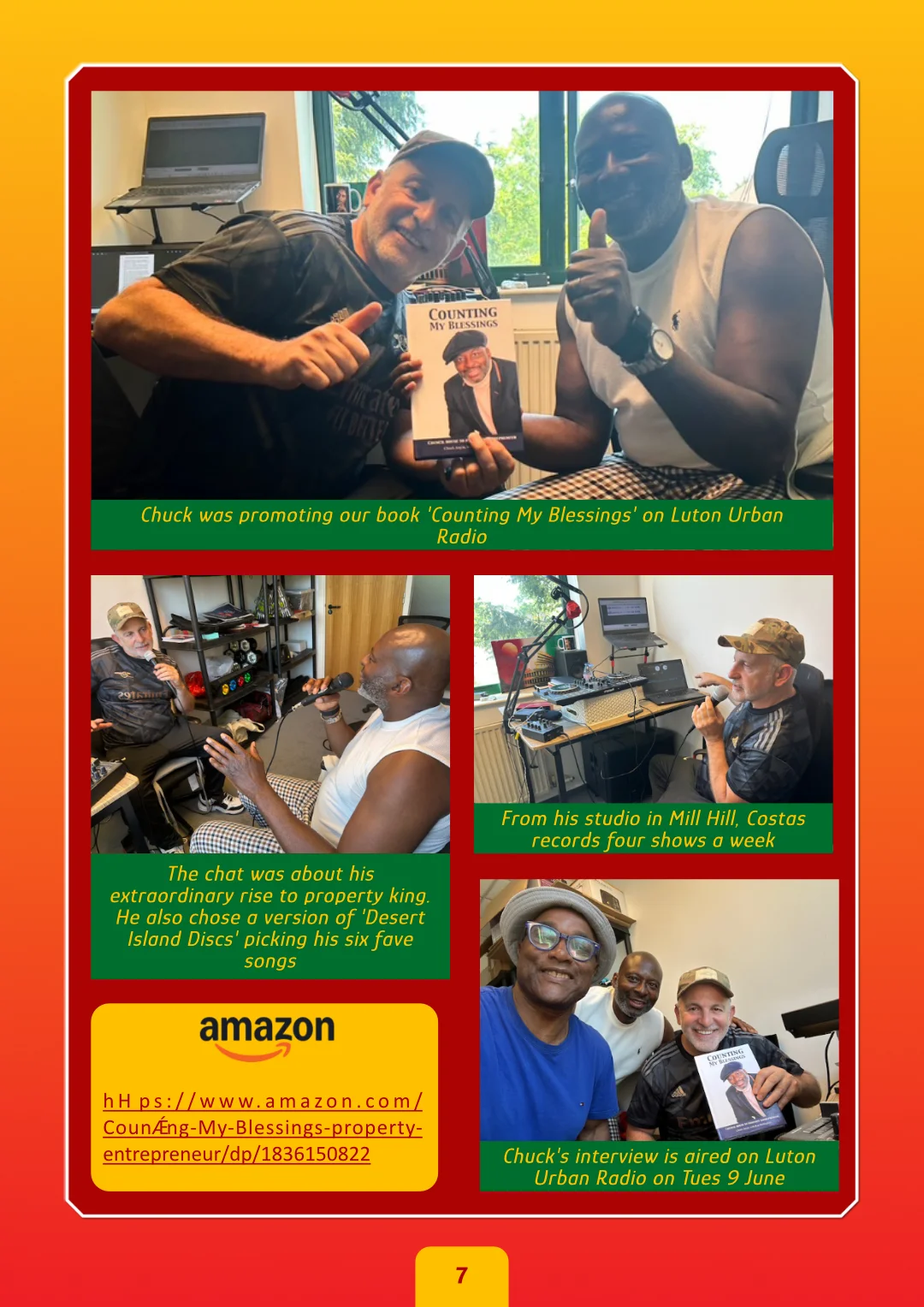 Retiring Ron May 2026 Page 7