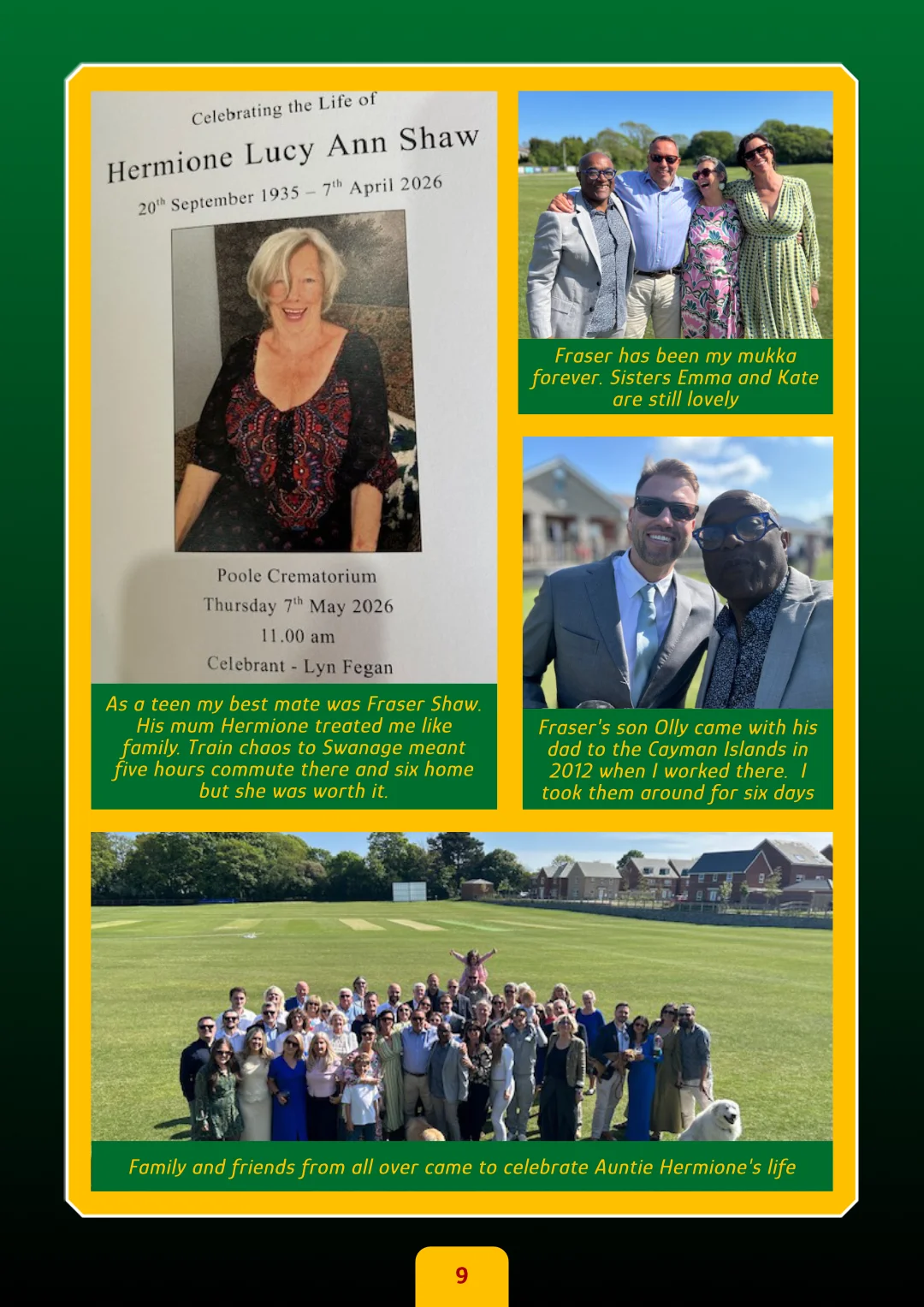 Retiring Ron May 2026 Page 9