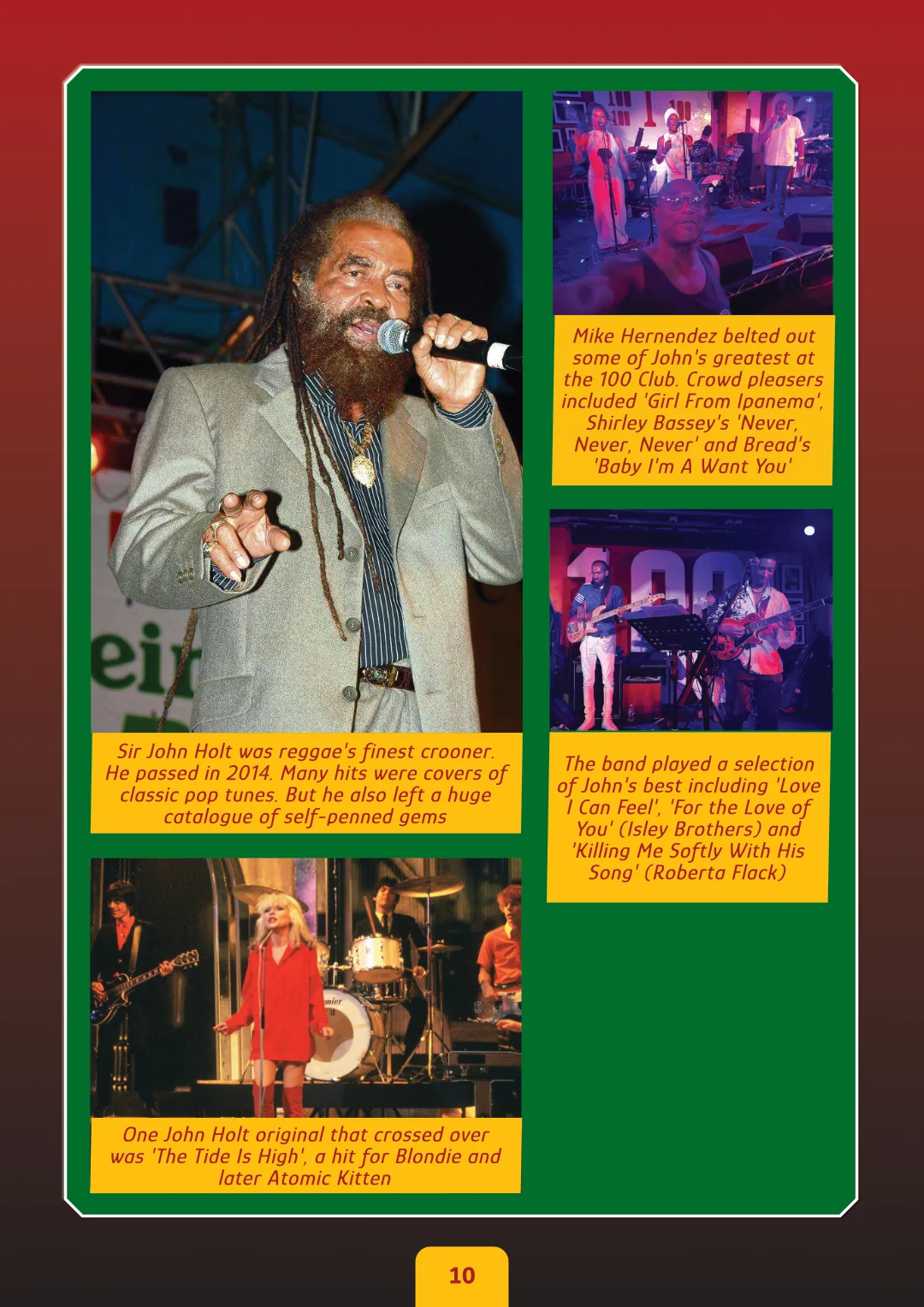 Retiring Ron August 2026 Page 10