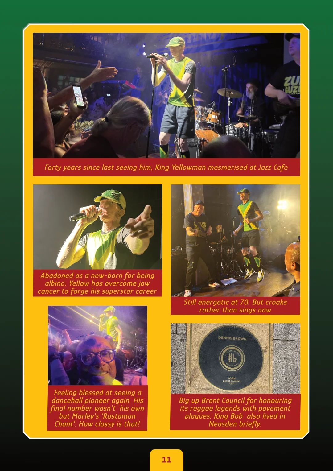 Retiring Ron August 2026 Page 11