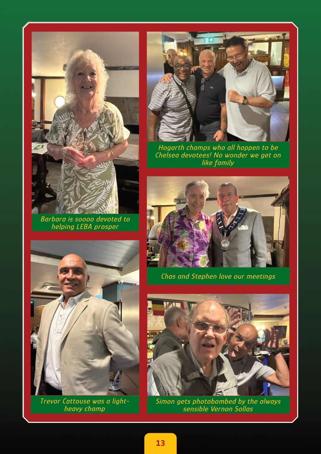 Retiring Ron August 2026 Page 13